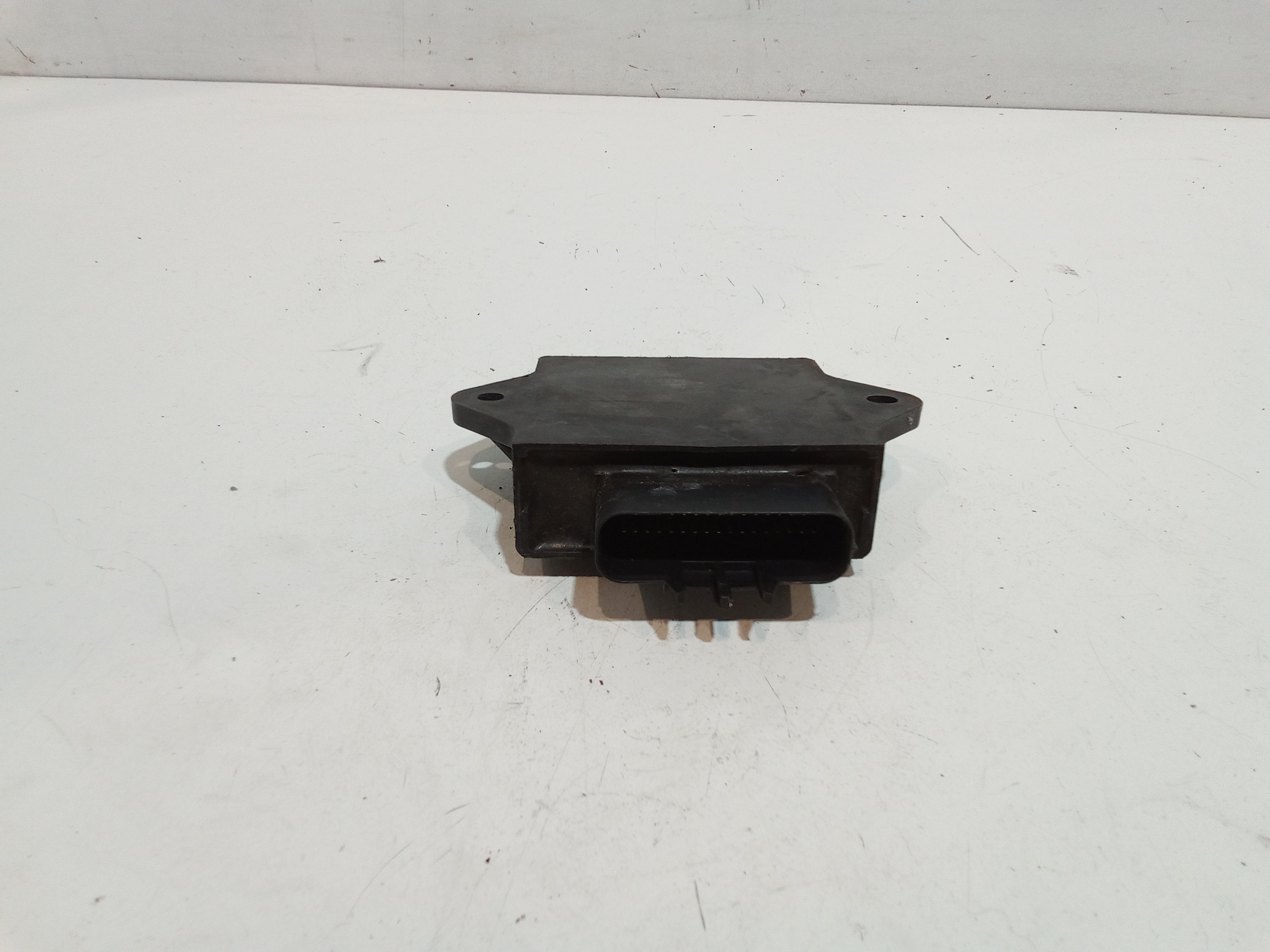 Centralina motore per Yamaha Xenter 150cc (15>17) (2015 - 2017)