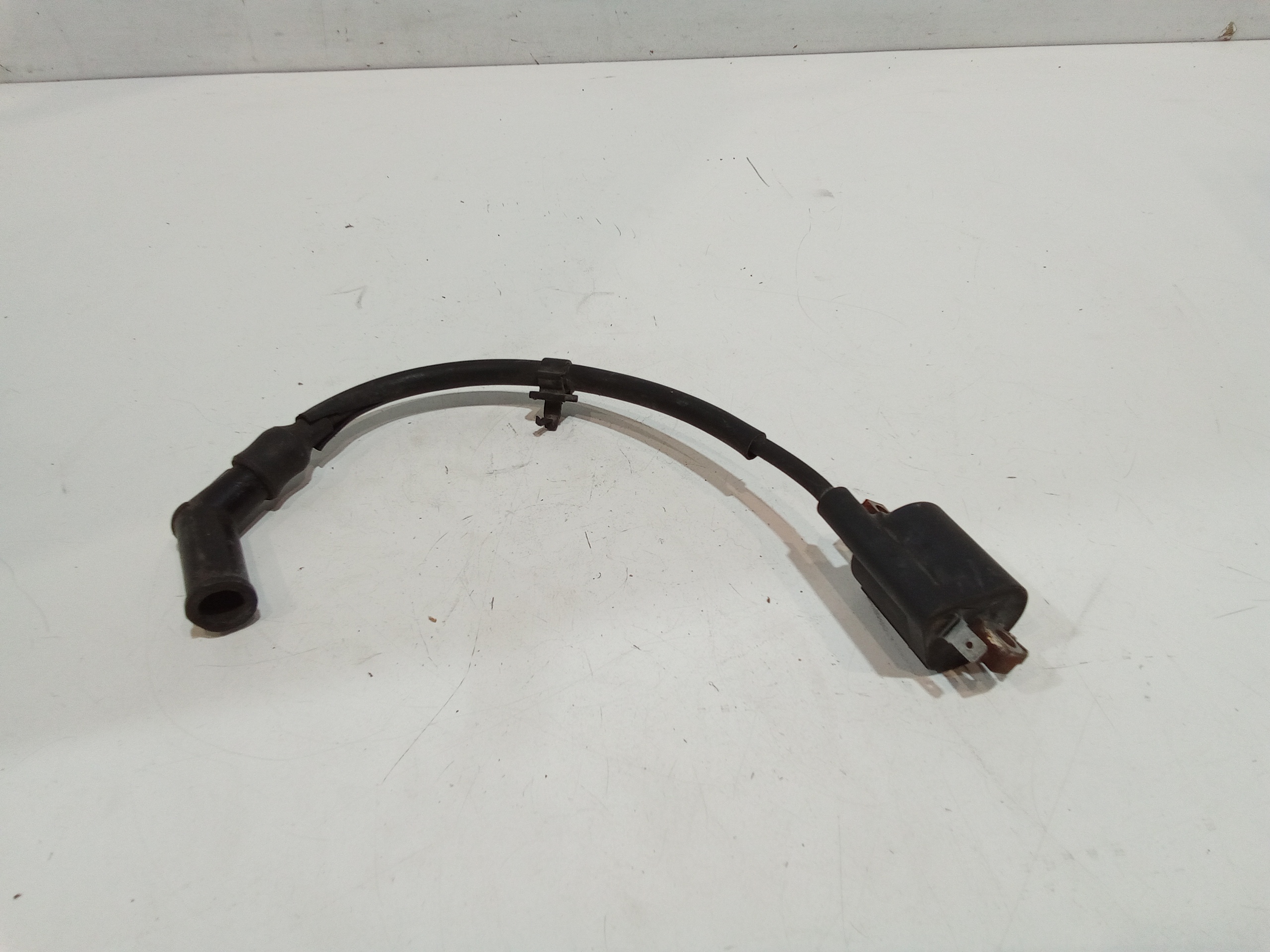 Bobina per Yamaha Xenter 150cc (15>17) (2015 - 2017)