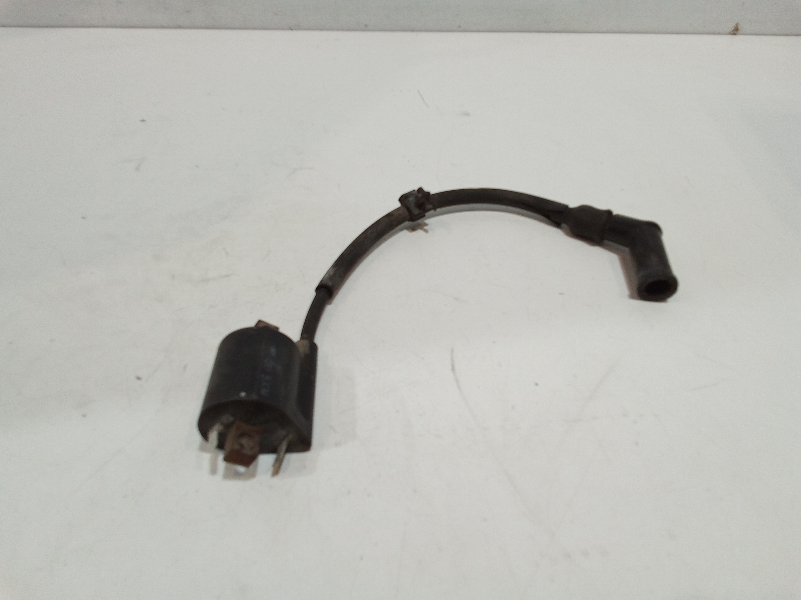 Bobina per Yamaha Xenter 150cc (15>17) (2015 - 2017)