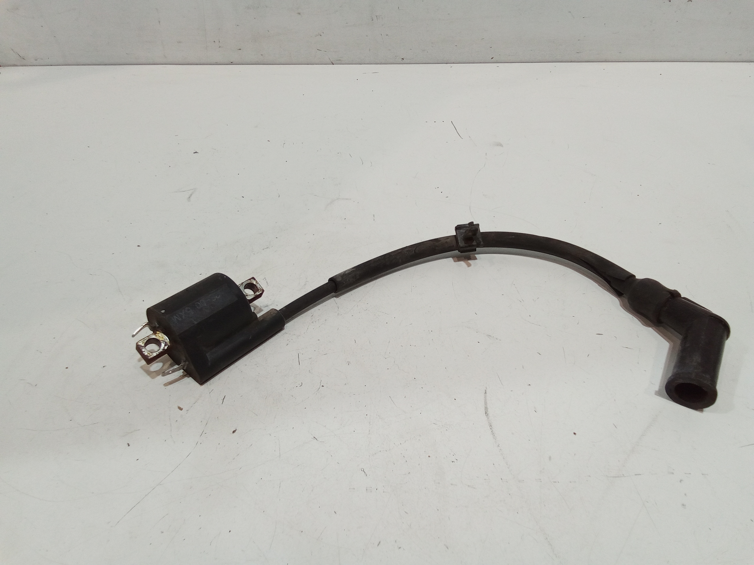 Bobina per Yamaha Xenter 150cc (15>17) (2015 - 2017)