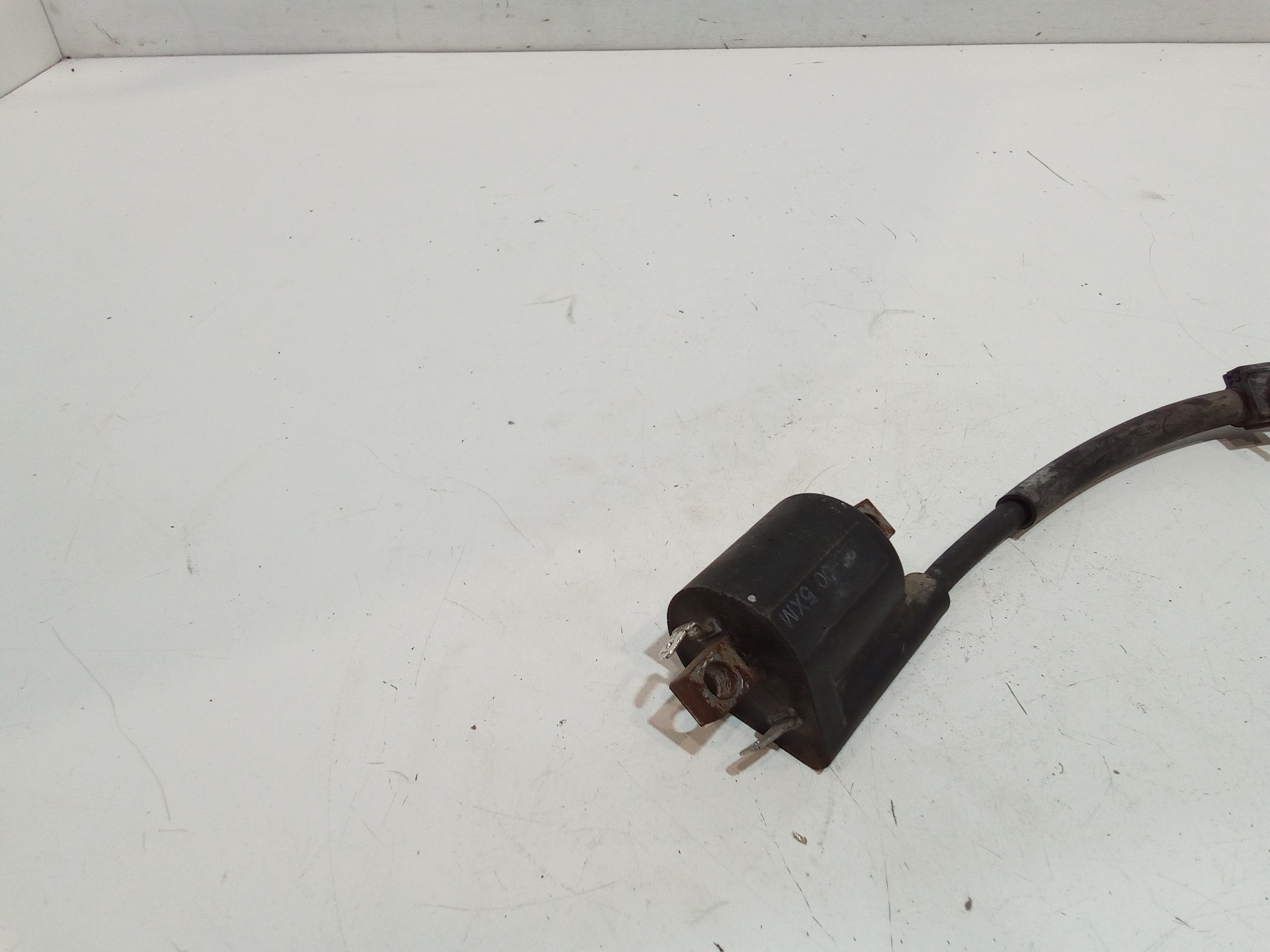 Bobina per Yamaha Xenter 150cc (15>17) (2015 - 2017)