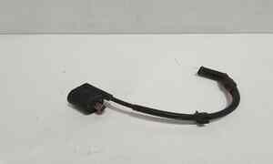 Bobina per Yamaha Xenter 150cc (15>17) (2015 - 2017)