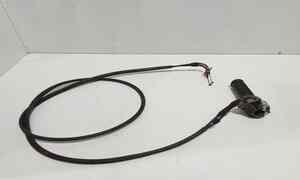 Comando acceleratore per Yamaha Xenter 150cc (15>17) (2015 - 2017)