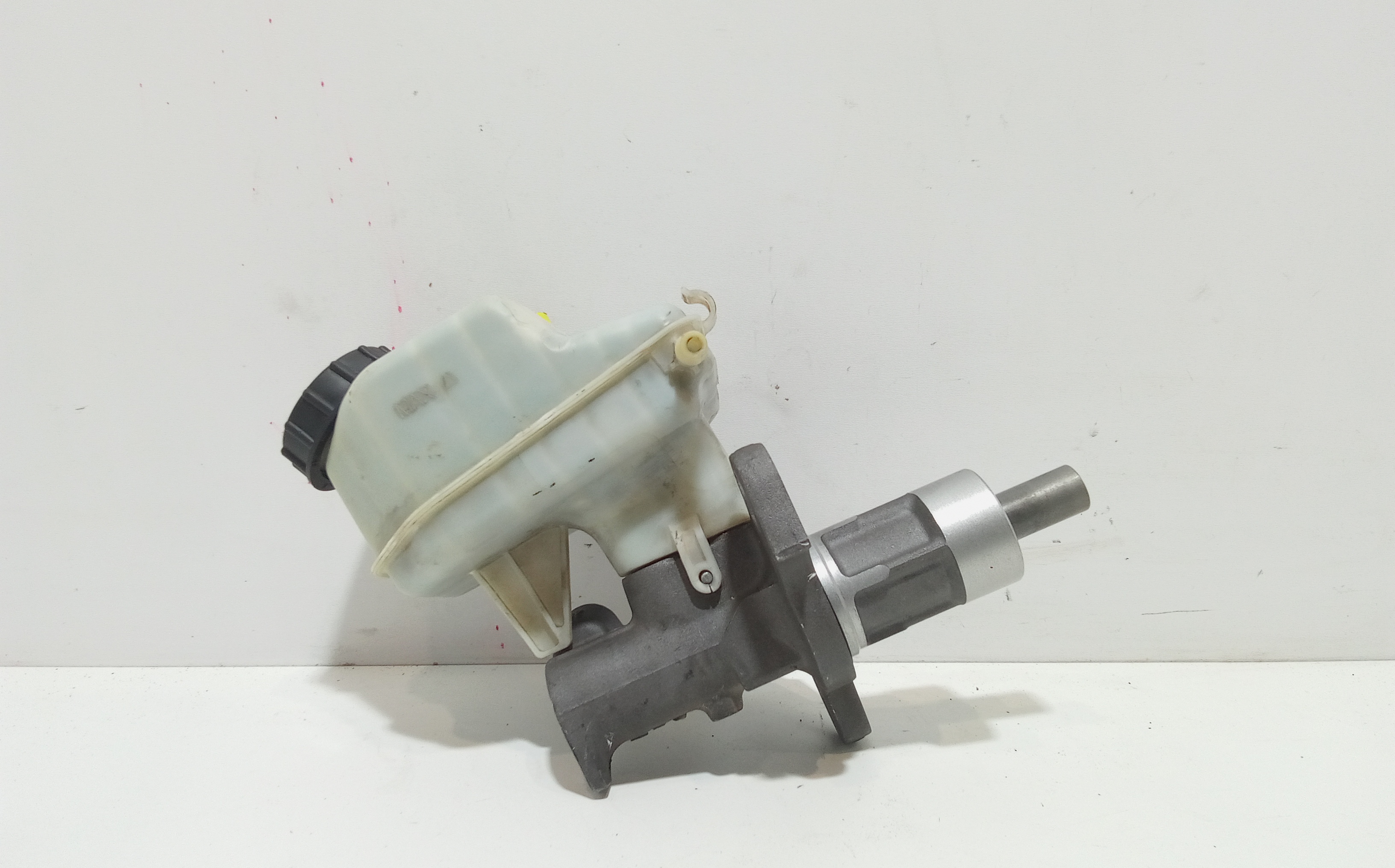 Pompa Freni per Opel Insignia S. Wagon (2008 - 2017)