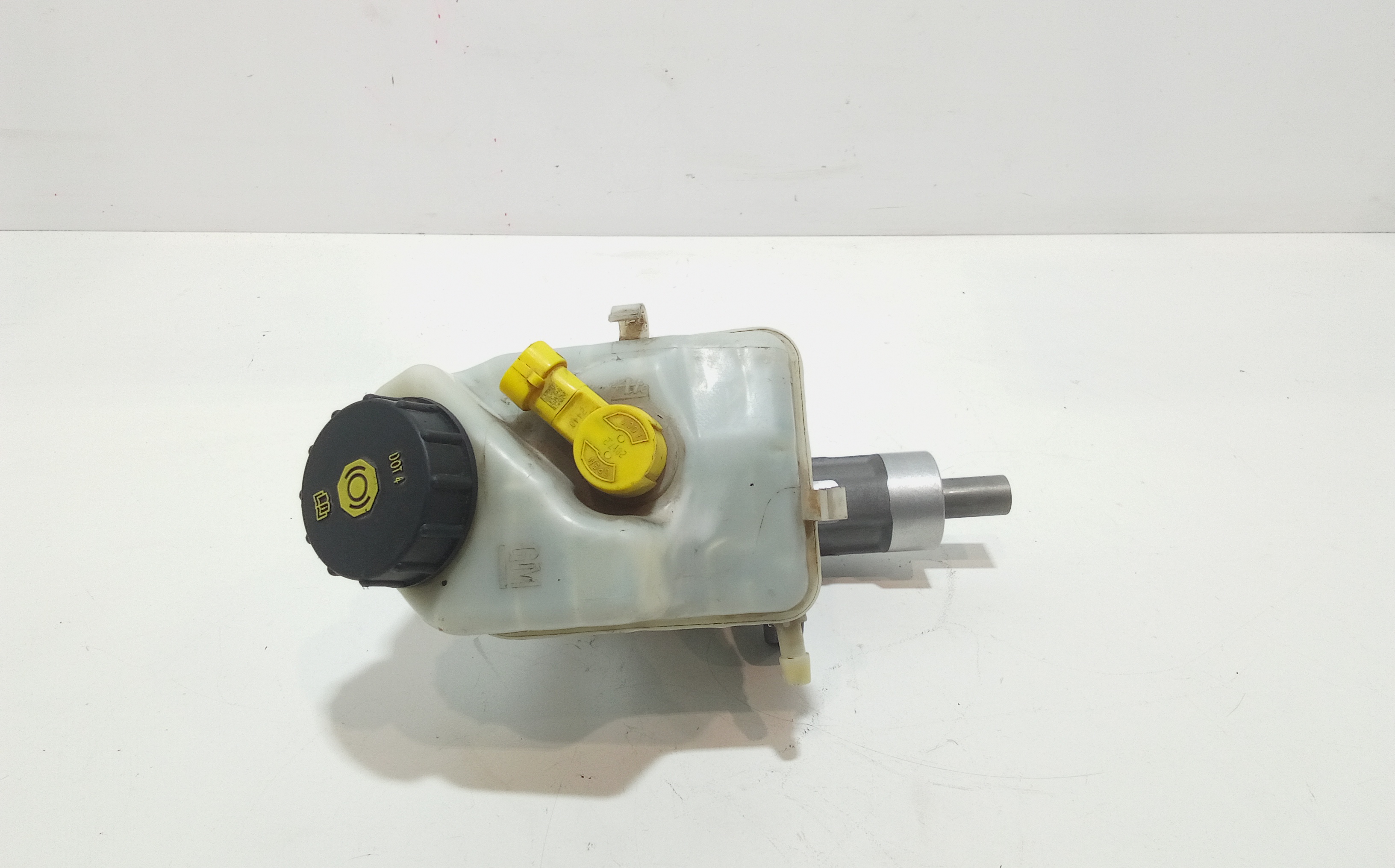 Pompa Freni per Opel Insignia S. Wagon (2008 - 2017)