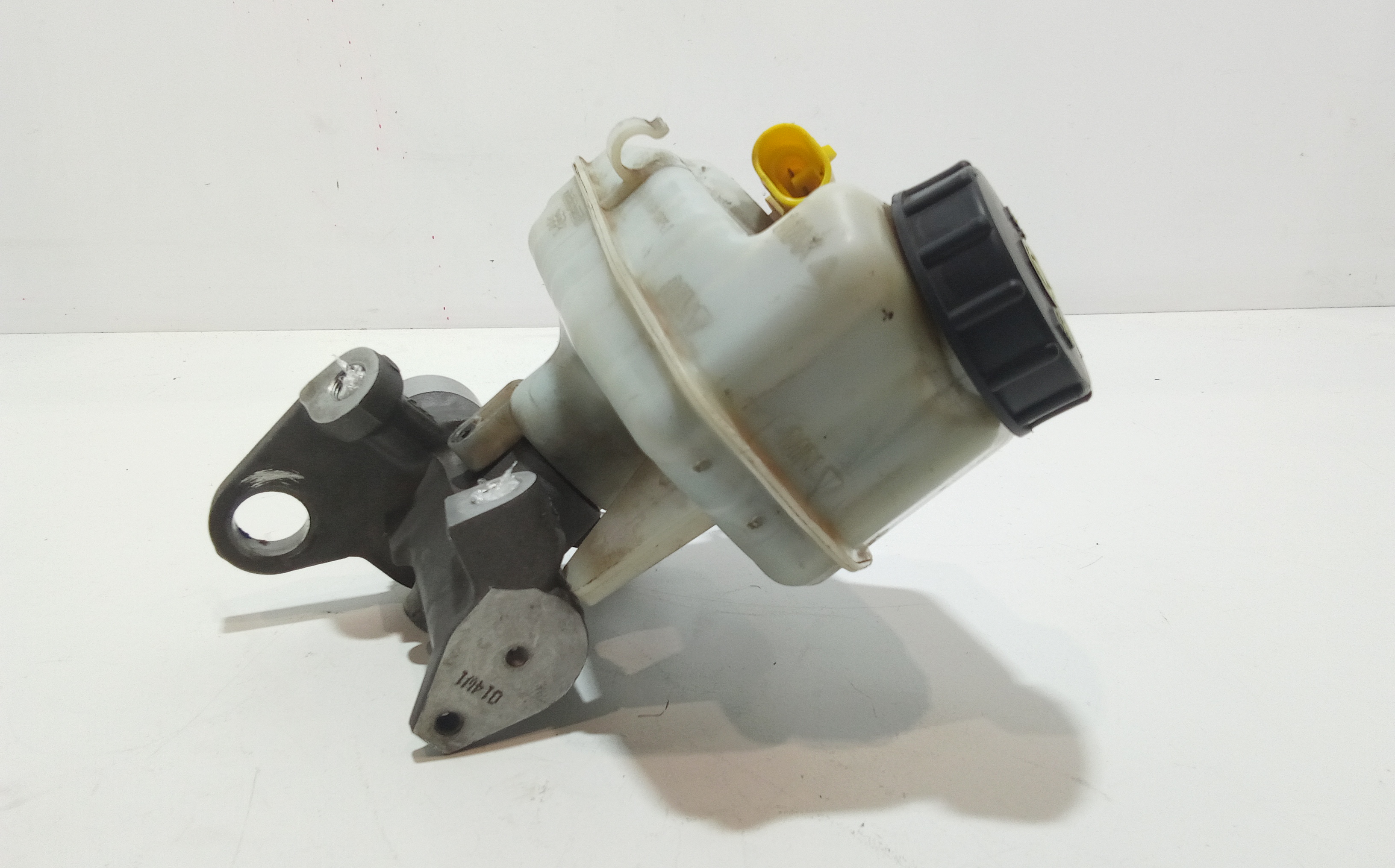 Pompa Freni per Opel Insignia S. Wagon (2008 - 2017)