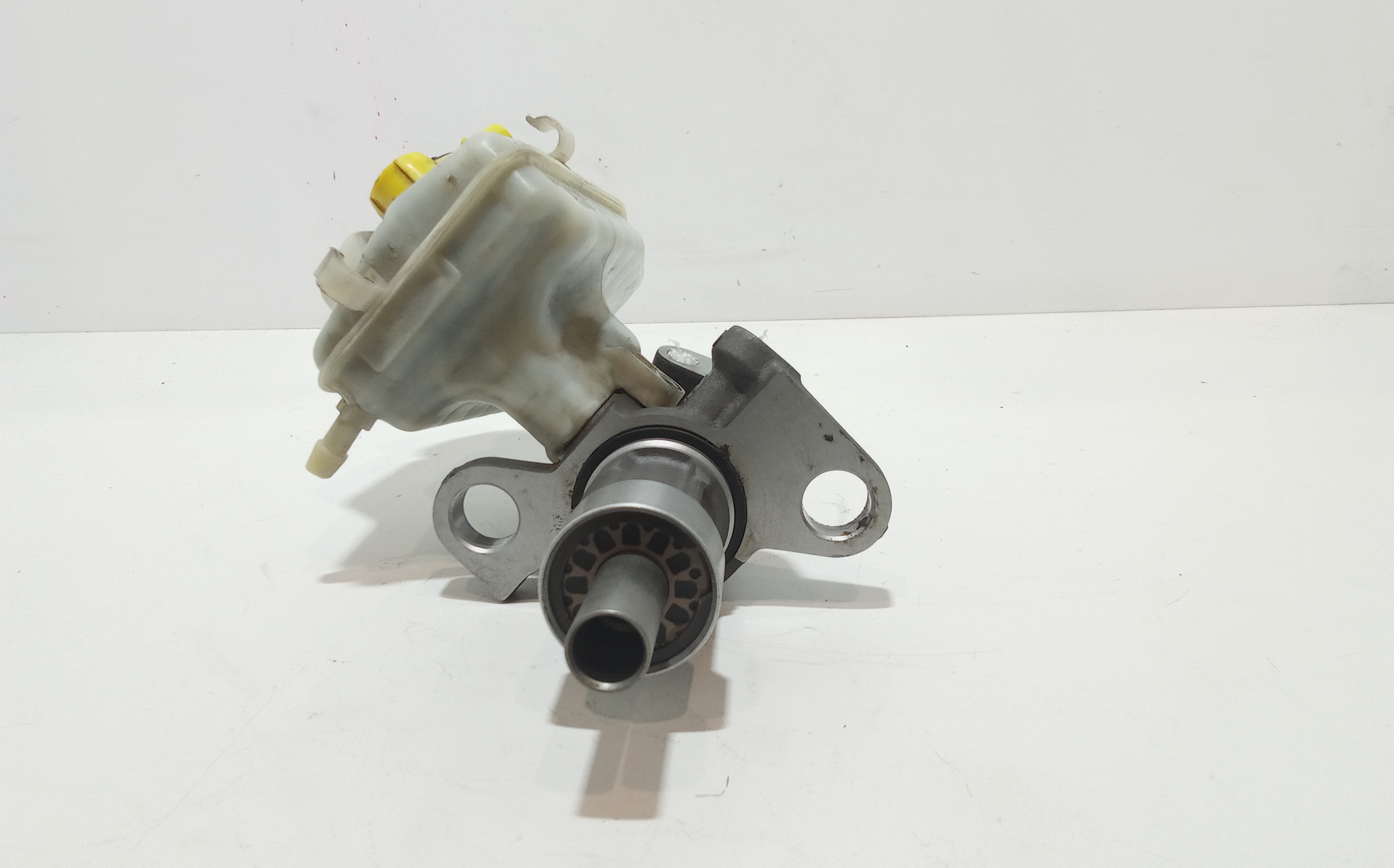 Pompa Freni per Opel Insignia S. Wagon (2008 - 2017)