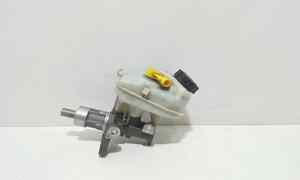 Pompa Freni per Opel Insignia S. Wagon (2008 - 2017)