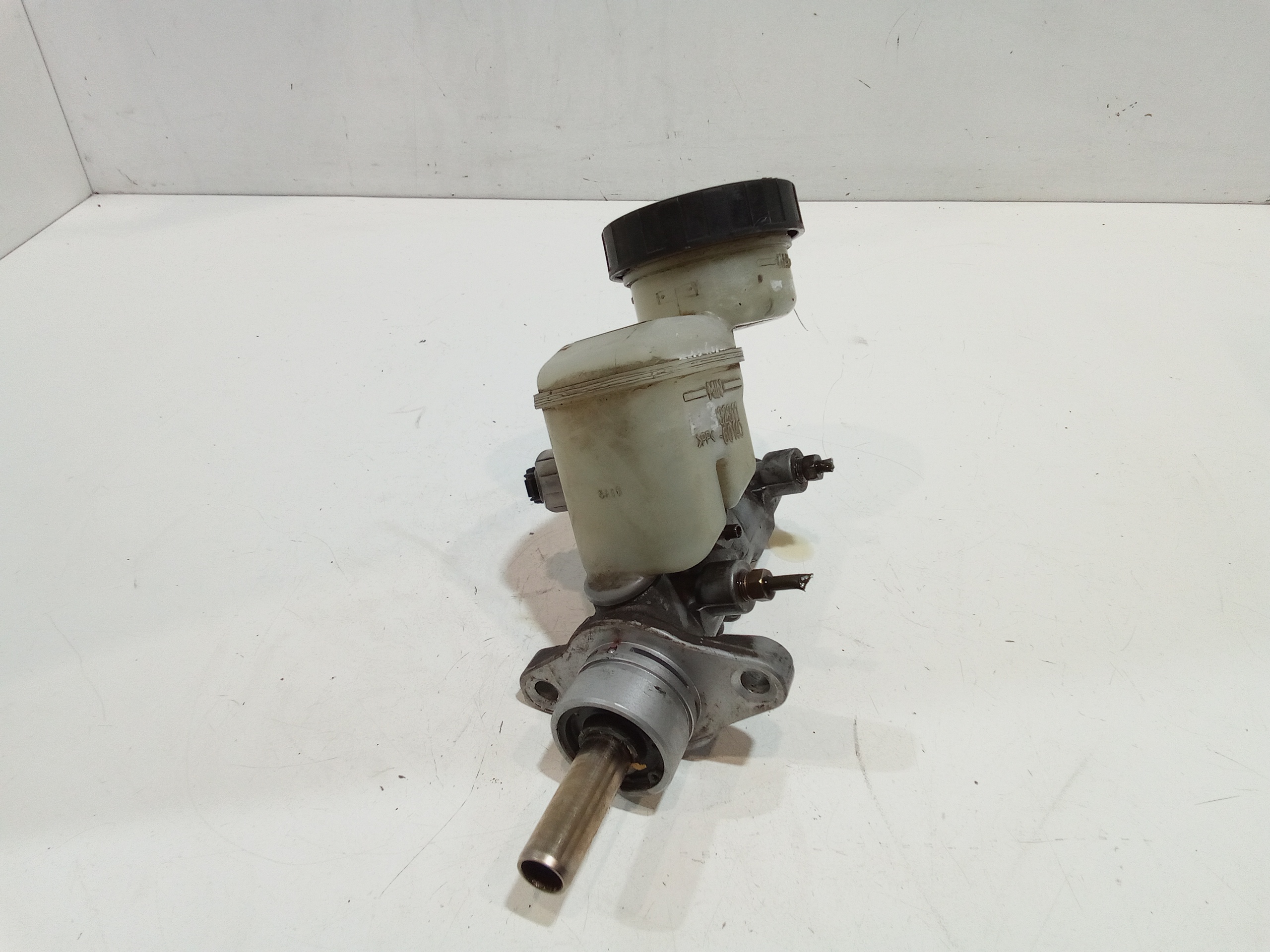 Pompa Freni per Daihatsu Cuore 1 Serie (2003 - 2007)