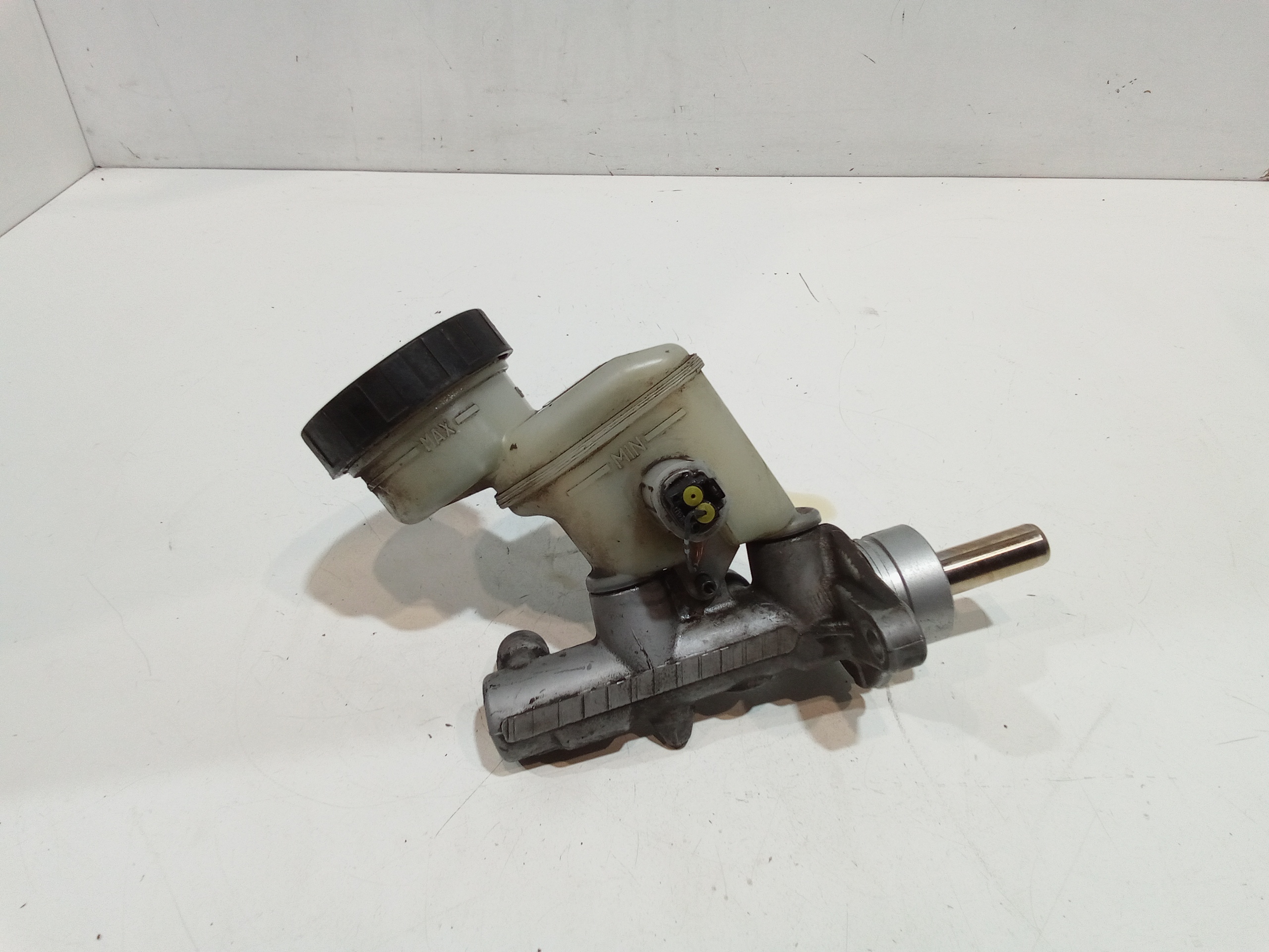 Pompa Freni per Daihatsu Cuore 1 Serie (2003 - 2007)