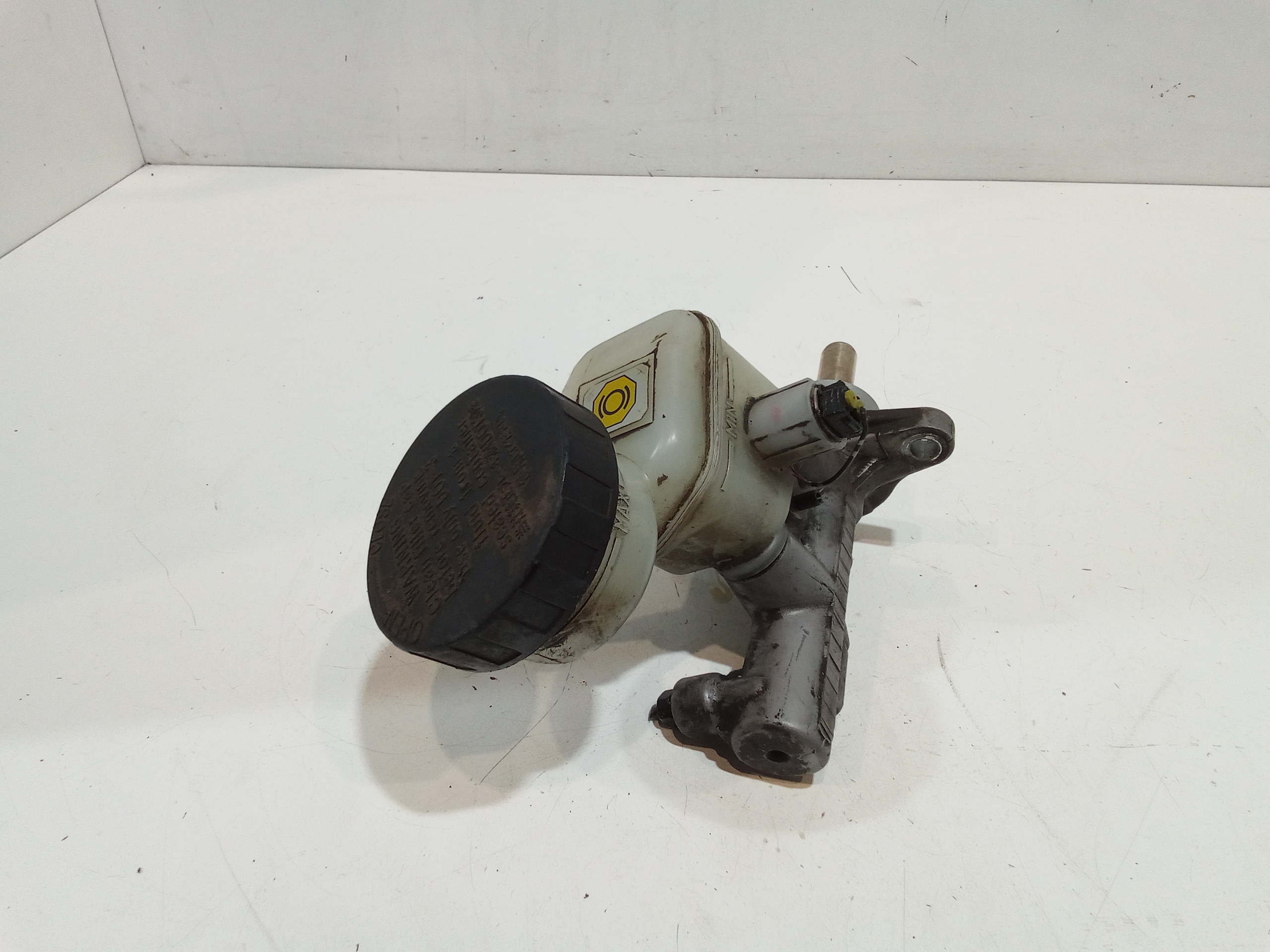 Pompa Freni per Daihatsu Cuore 1 Serie (2003 - 2007)