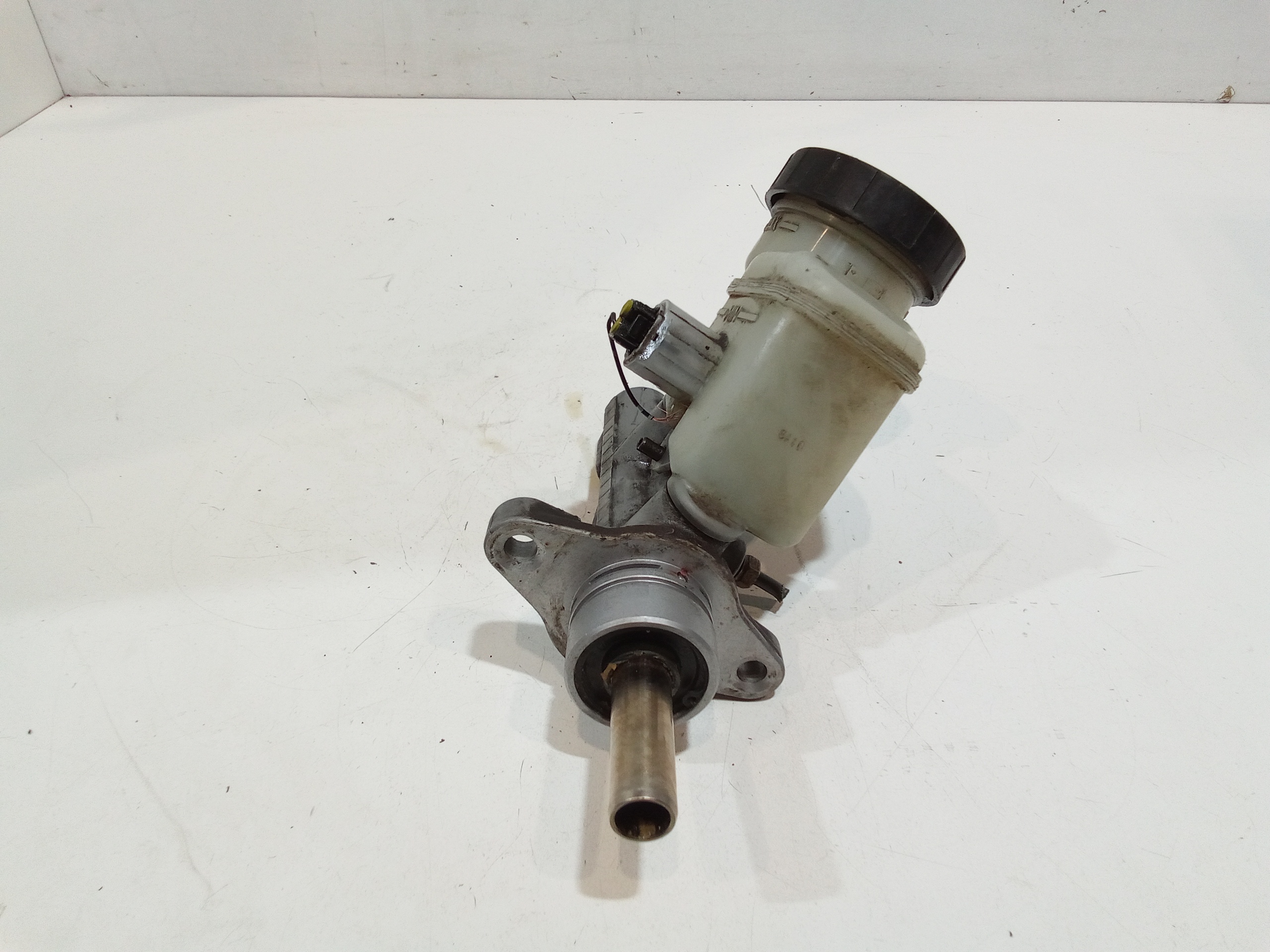 Pompa Freni per Daihatsu Cuore 1 Serie (2003 - 2007)