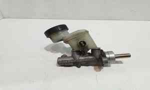 Pompa Freni per Daihatsu Cuore 1 Serie (2003 - 2007)