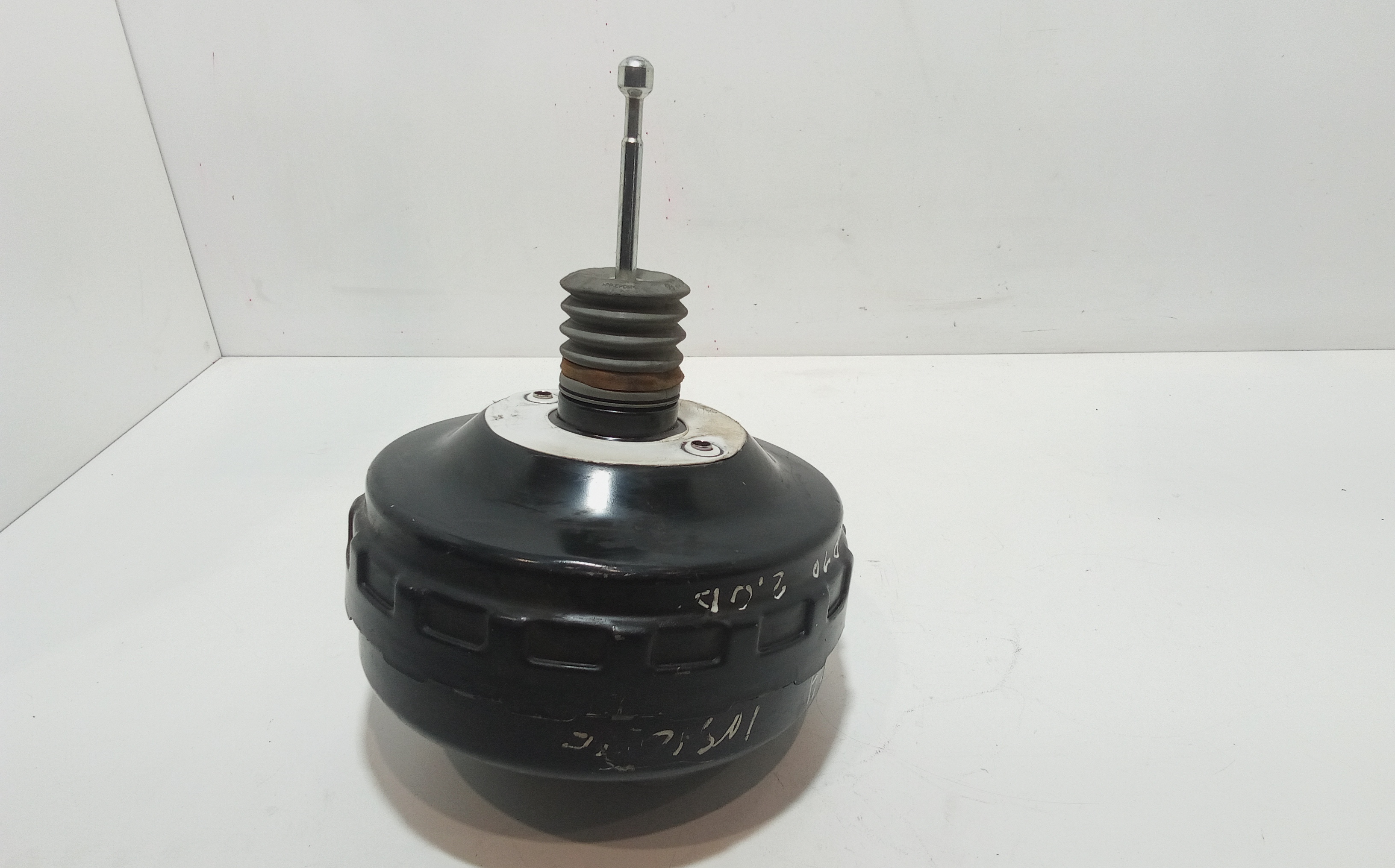 Servofreno per Opel Insignia S. Wagon (2008 - 2017)