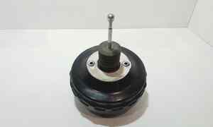 Servofreno per Opel Insignia S. Wagon (2008 - 2017)