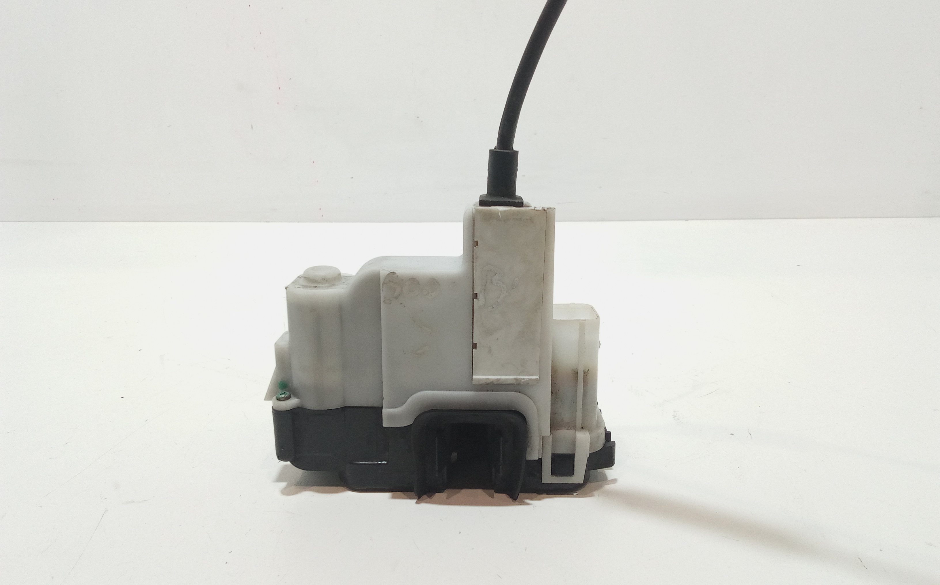 Serratura Anteriore Destra per Fiat 500 Serie (07>14) (2007 - 2014)