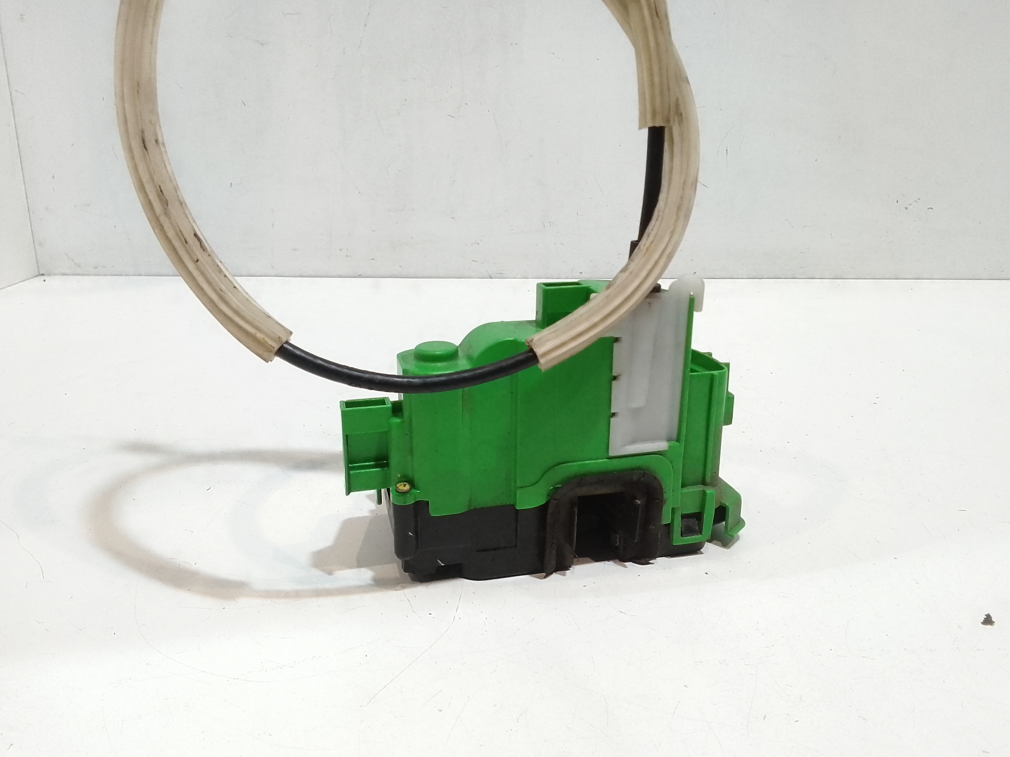 Serratura Anteriore Destra per Alfa Romeo Mito Serie (955_) (08>) (2008 - In produzione)