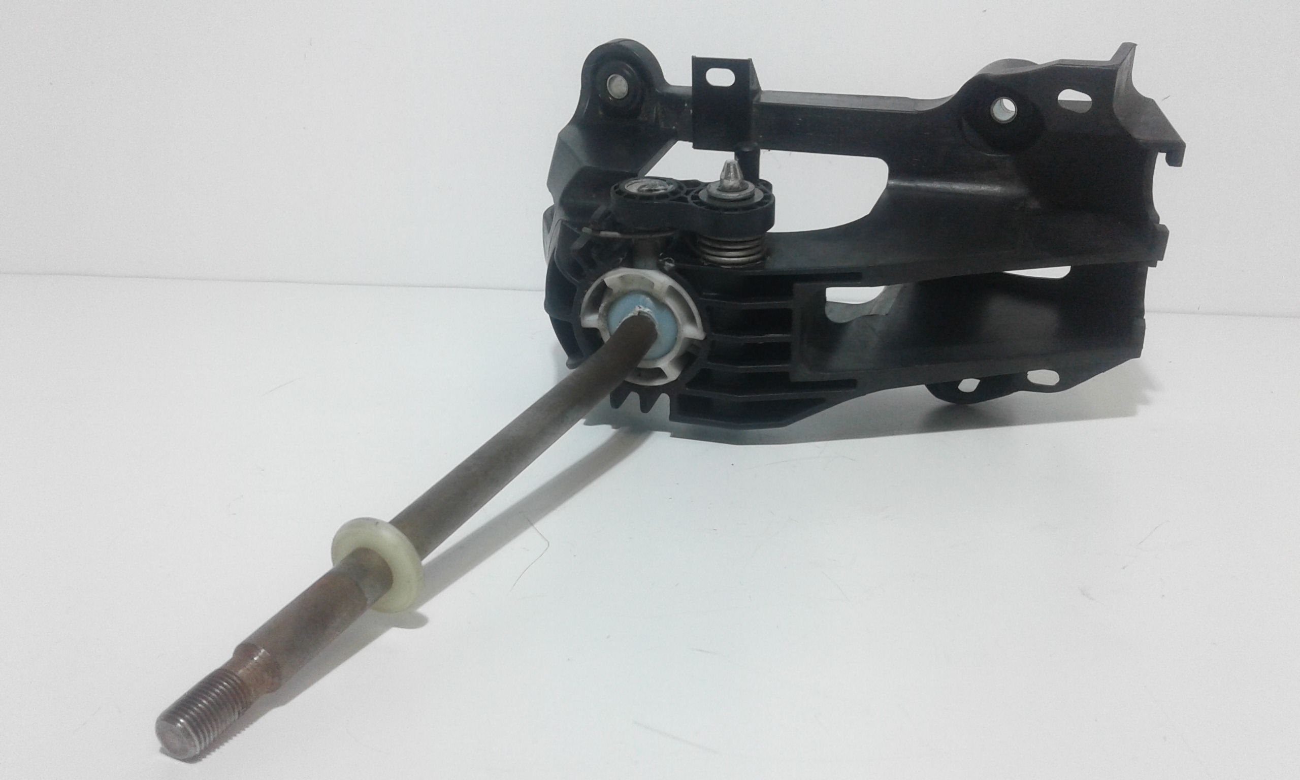 Leva Cambio TOYOTA Yaris 3 Serie