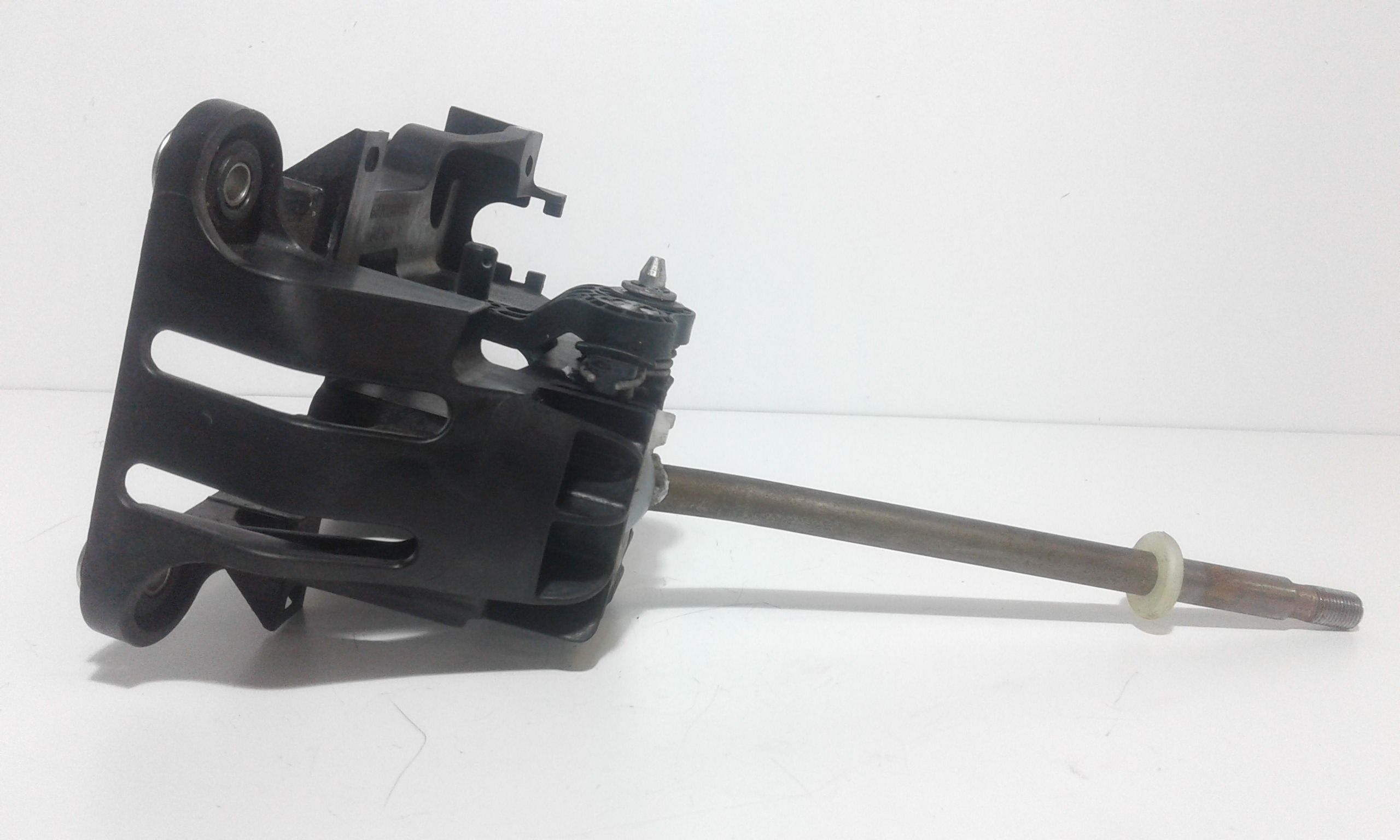 Leva Cambio TOYOTA Yaris 3 Serie