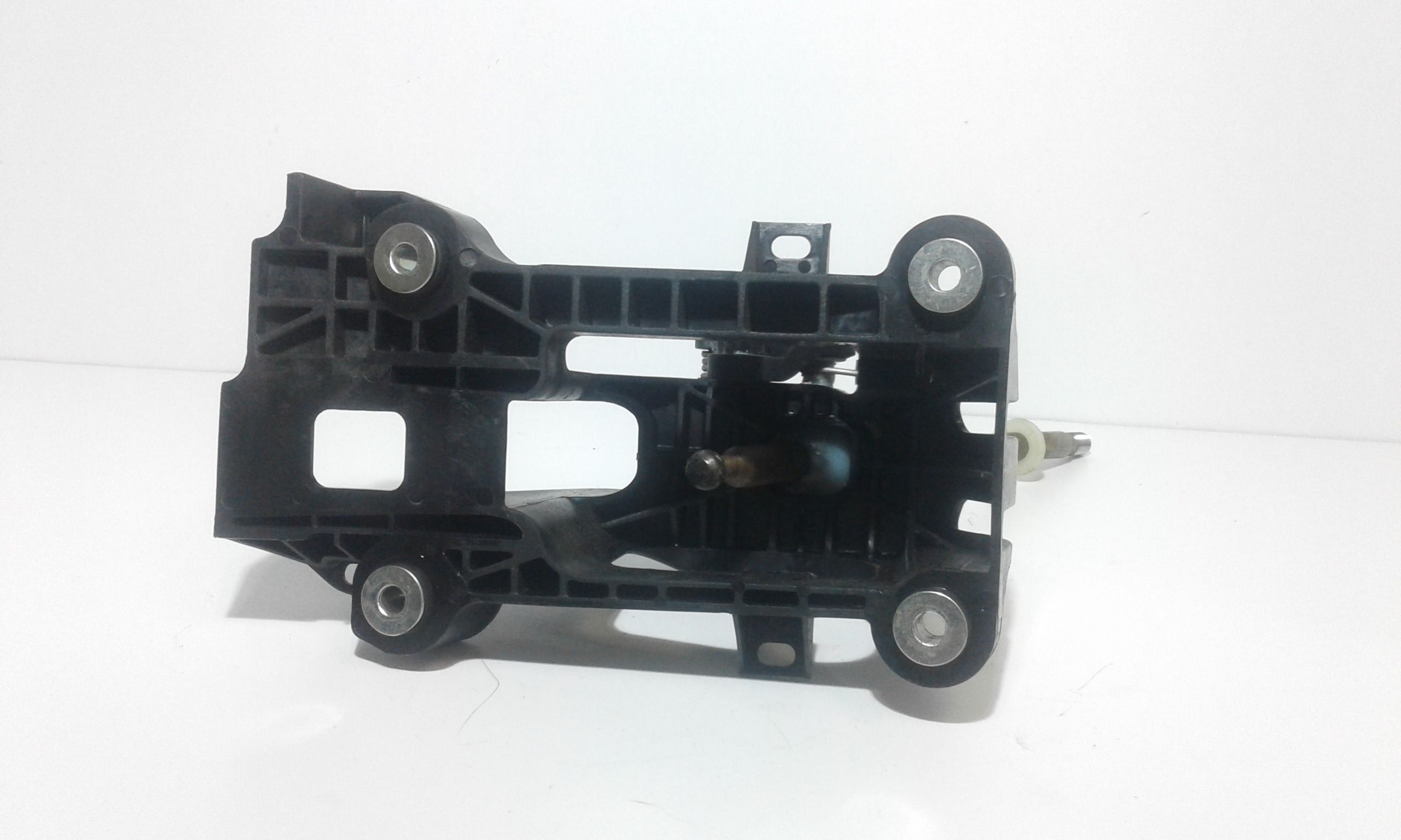 Leva Cambio TOYOTA Yaris 3 Serie