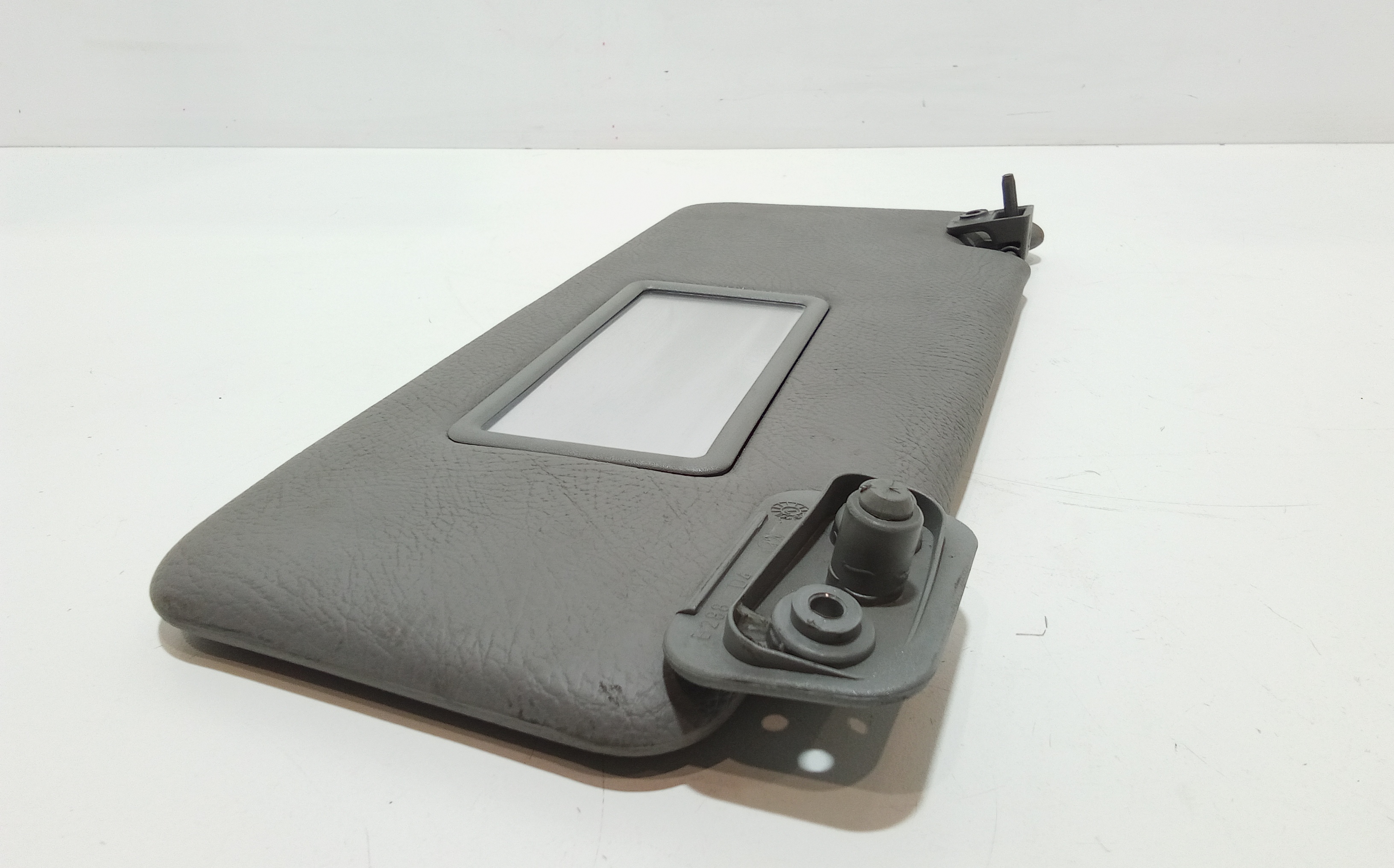 Parasole aletta Lato Passeggero per Fiat Punto Berlina 5p (1993 - 1999)