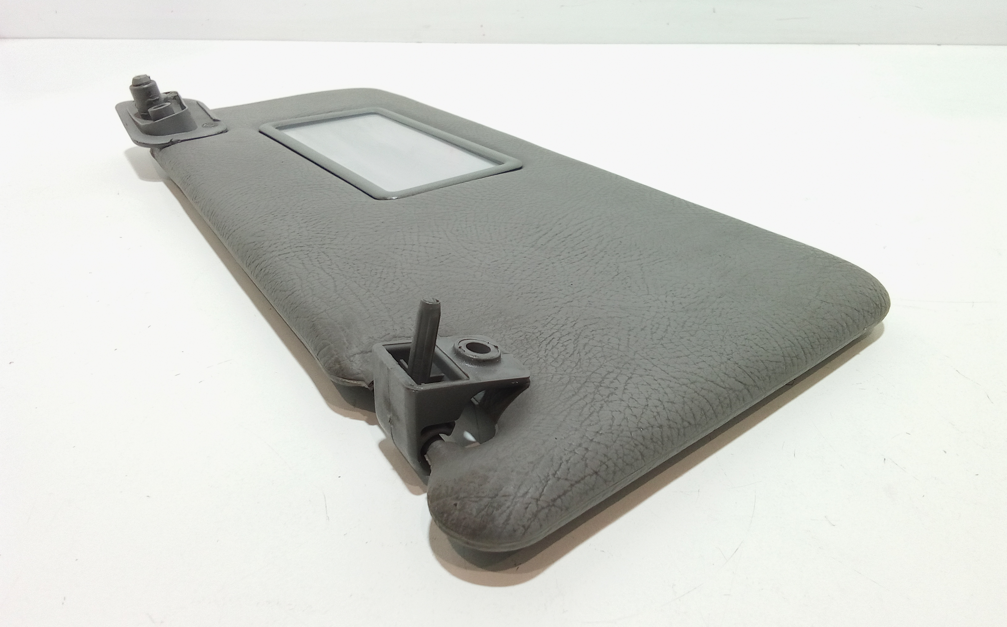 Parasole aletta Lato Passeggero per Fiat Punto Berlina 5p (1993 - 1999)