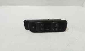 Pulsantiera anteriore sinistra Guida per Ford Fiesta 6 Serie (2008 - 2017)