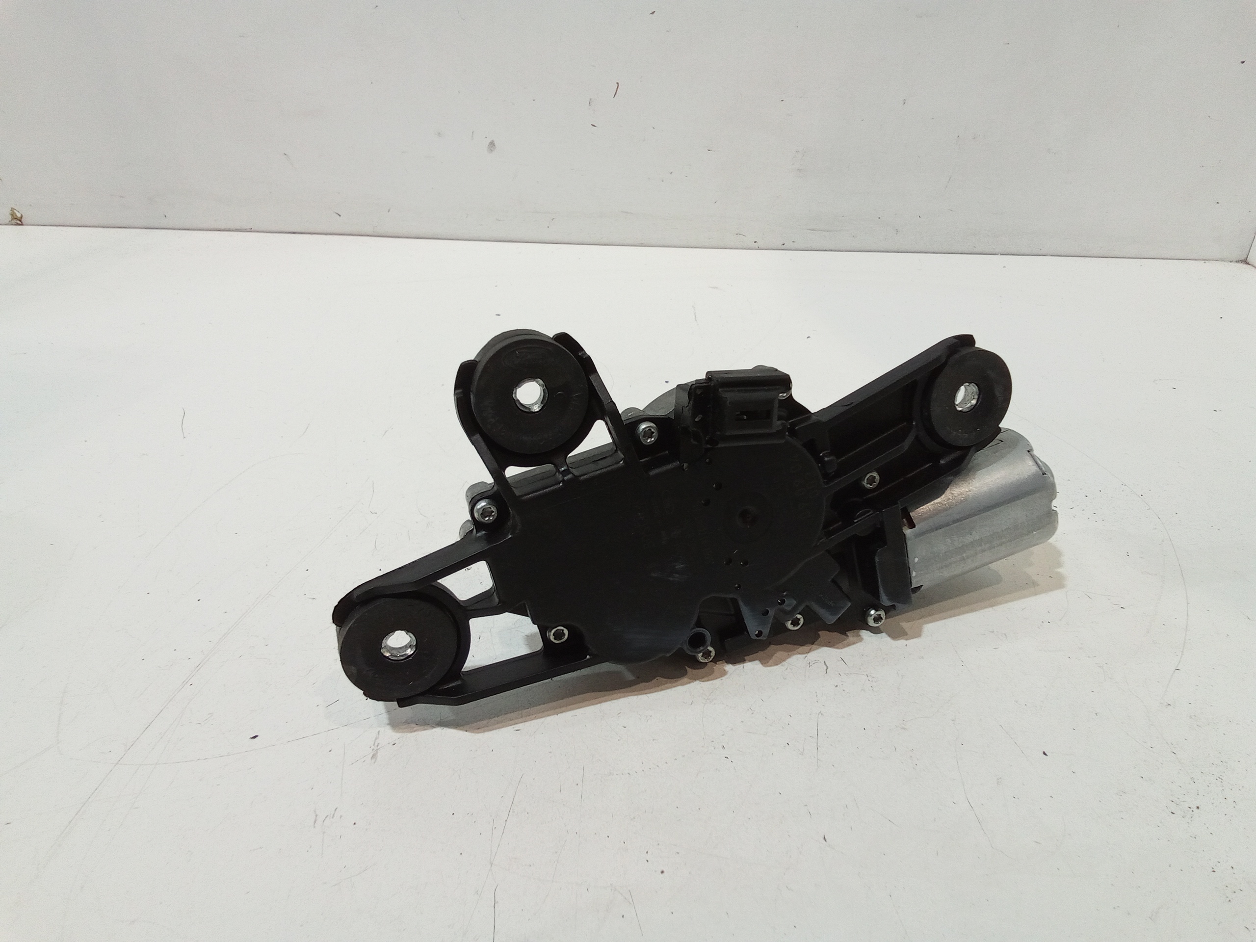 Motorino Tergicristallo Posteriore per Ford Fiesta 6 Serie (2008 - 2017)