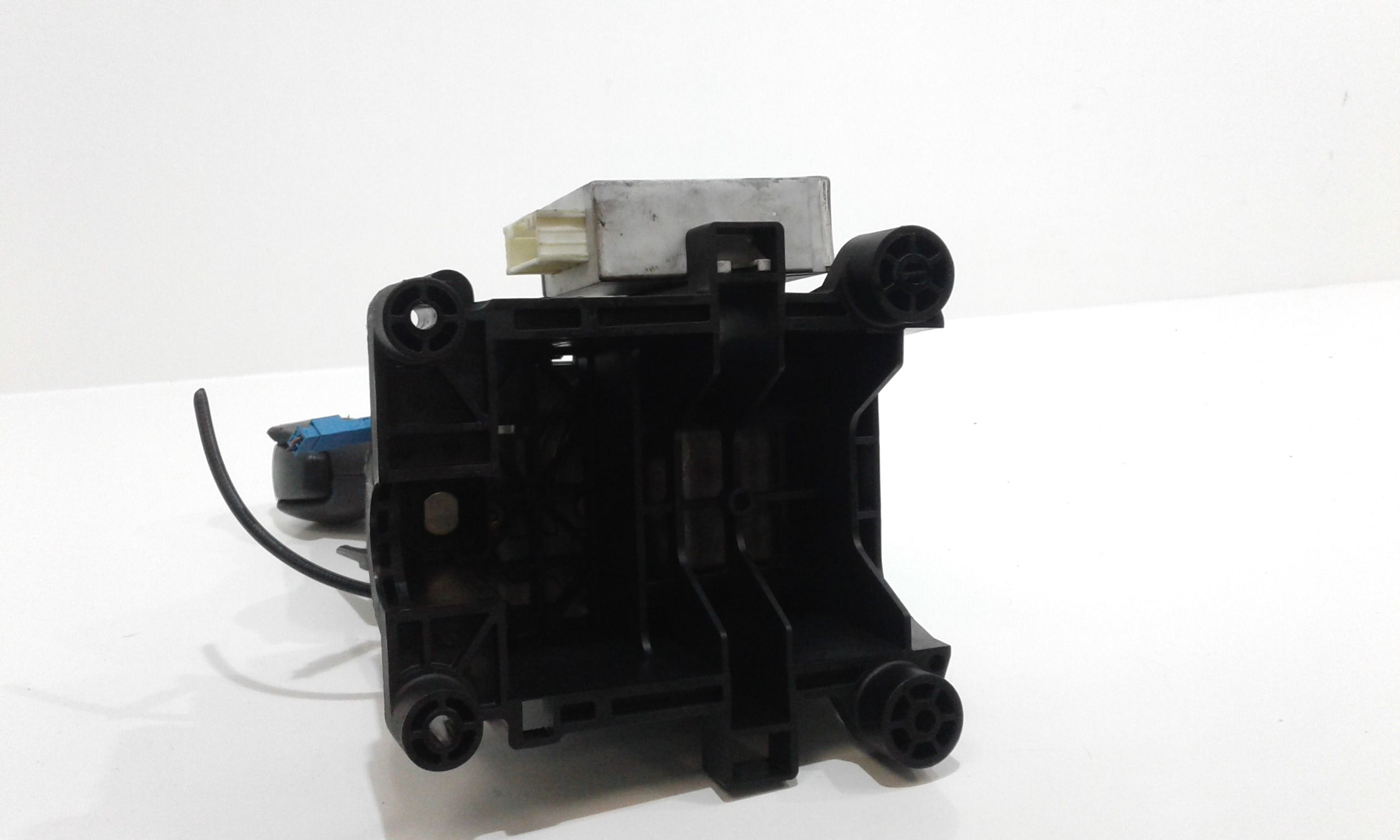 Leva Cambio LAND ROVER Range Rover Serie LM AMC 014