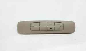 Pulsante sos per Alfa Romeo Mito Serie (955_) (08>) (2008 - In produzione)