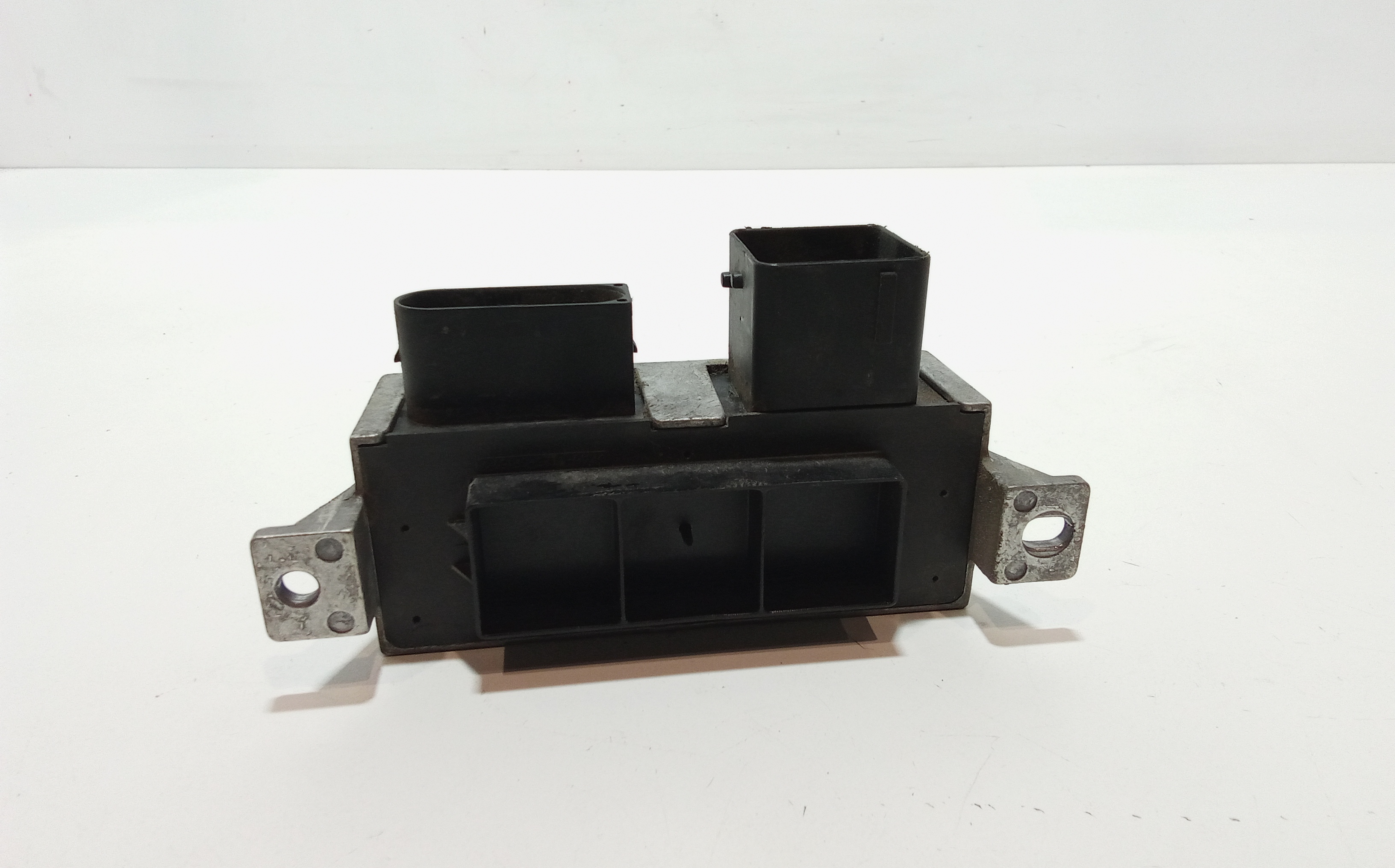 Centralina candelette per Dacia Sandero Serie Ii (12>20) (2012 - 2020)