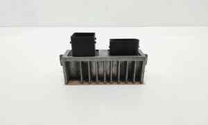 Centralina candelette per Dacia Sandero Serie Ii (12>20) (2012 - 2020)