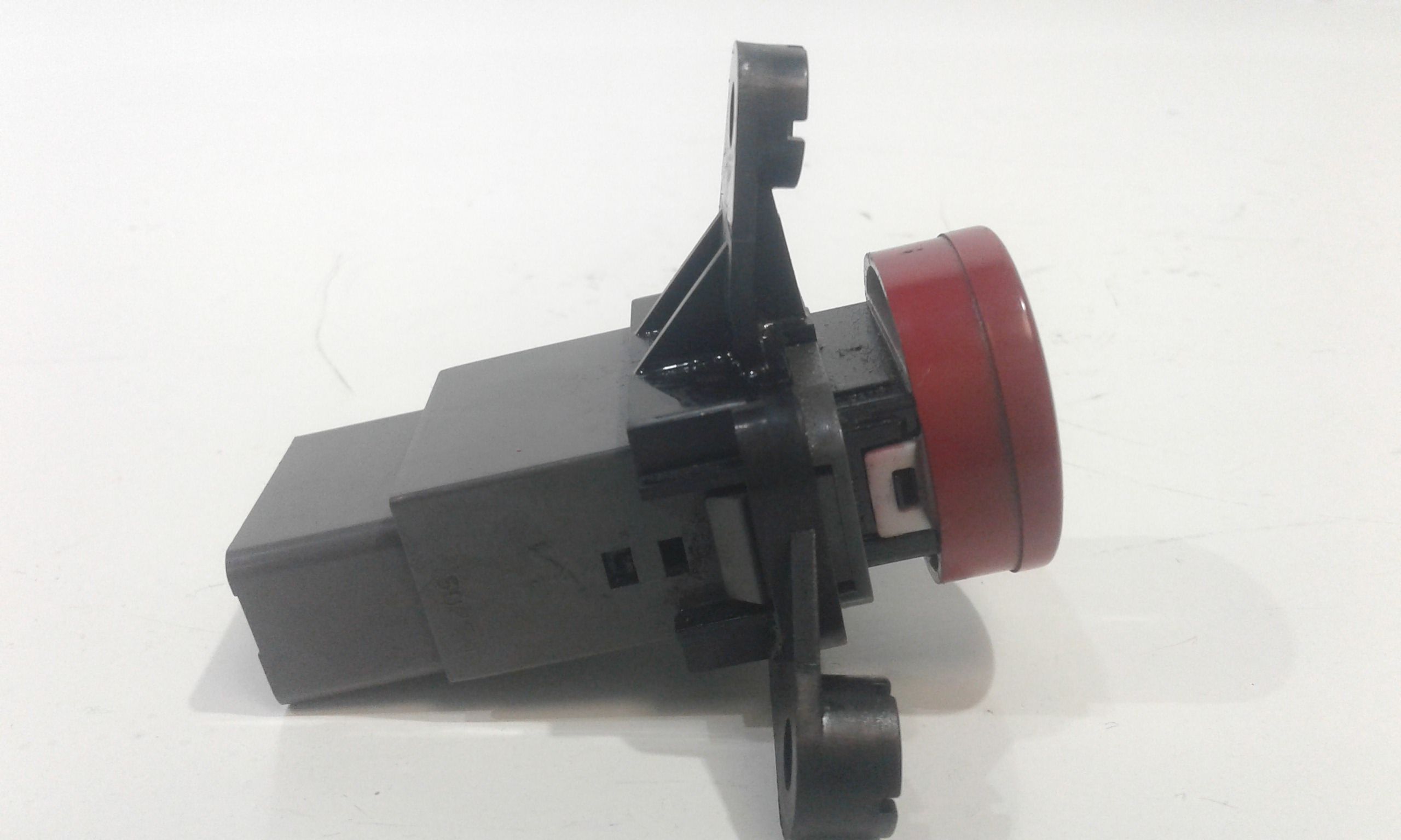 Pulsante luci di emergenza CHEVROLET Matiz 3 Serie