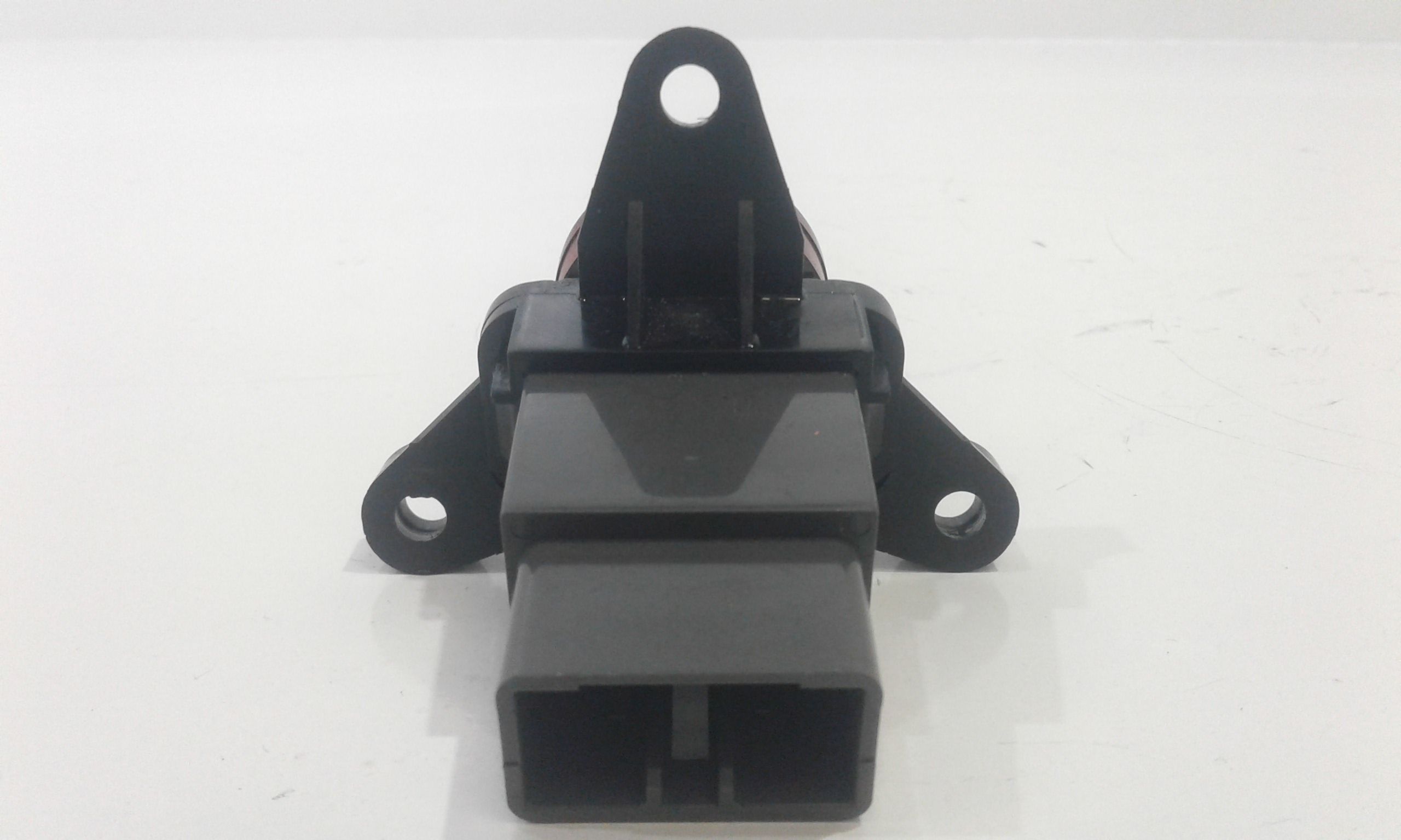 Pulsante luci di emergenza CHEVROLET Matiz 3 Serie