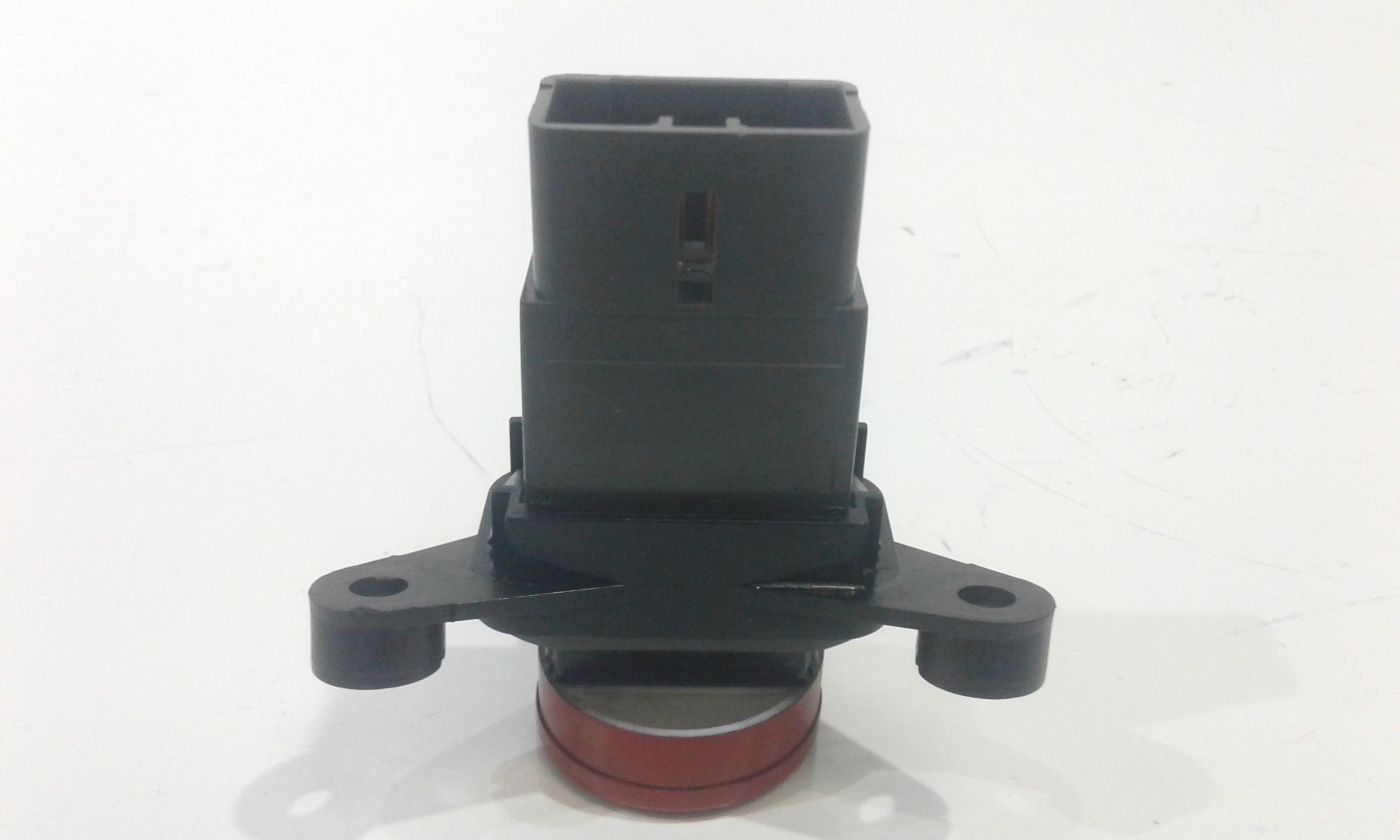 Pulsante luci di emergenza CHEVROLET Matiz 3 Serie