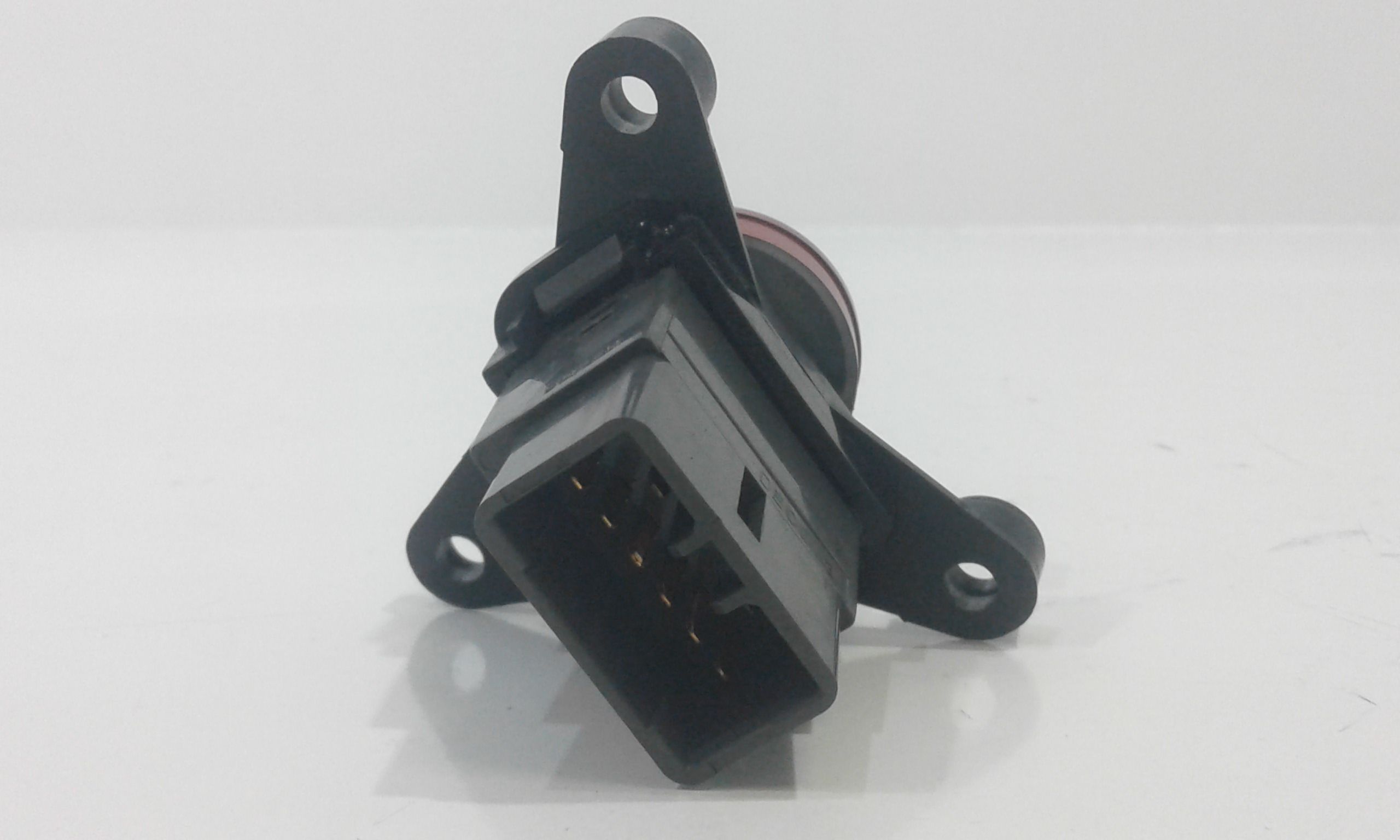 Pulsante luci di emergenza CHEVROLET Matiz 3 Serie