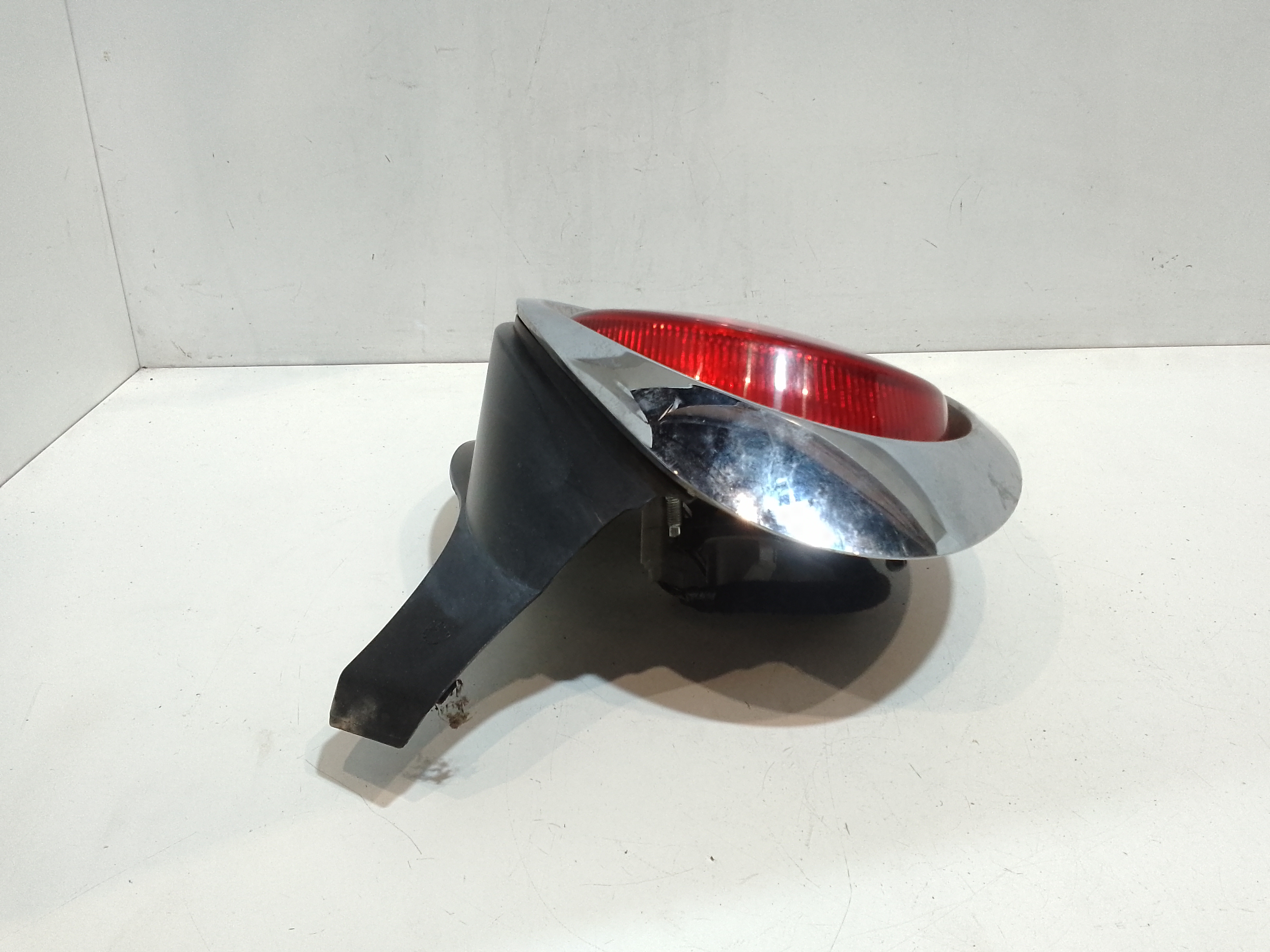 Stop fanale Posteriore sinistro lato Guida per Alfa Romeo Mito Serie (955_) (08>) (2008 - In produzione)