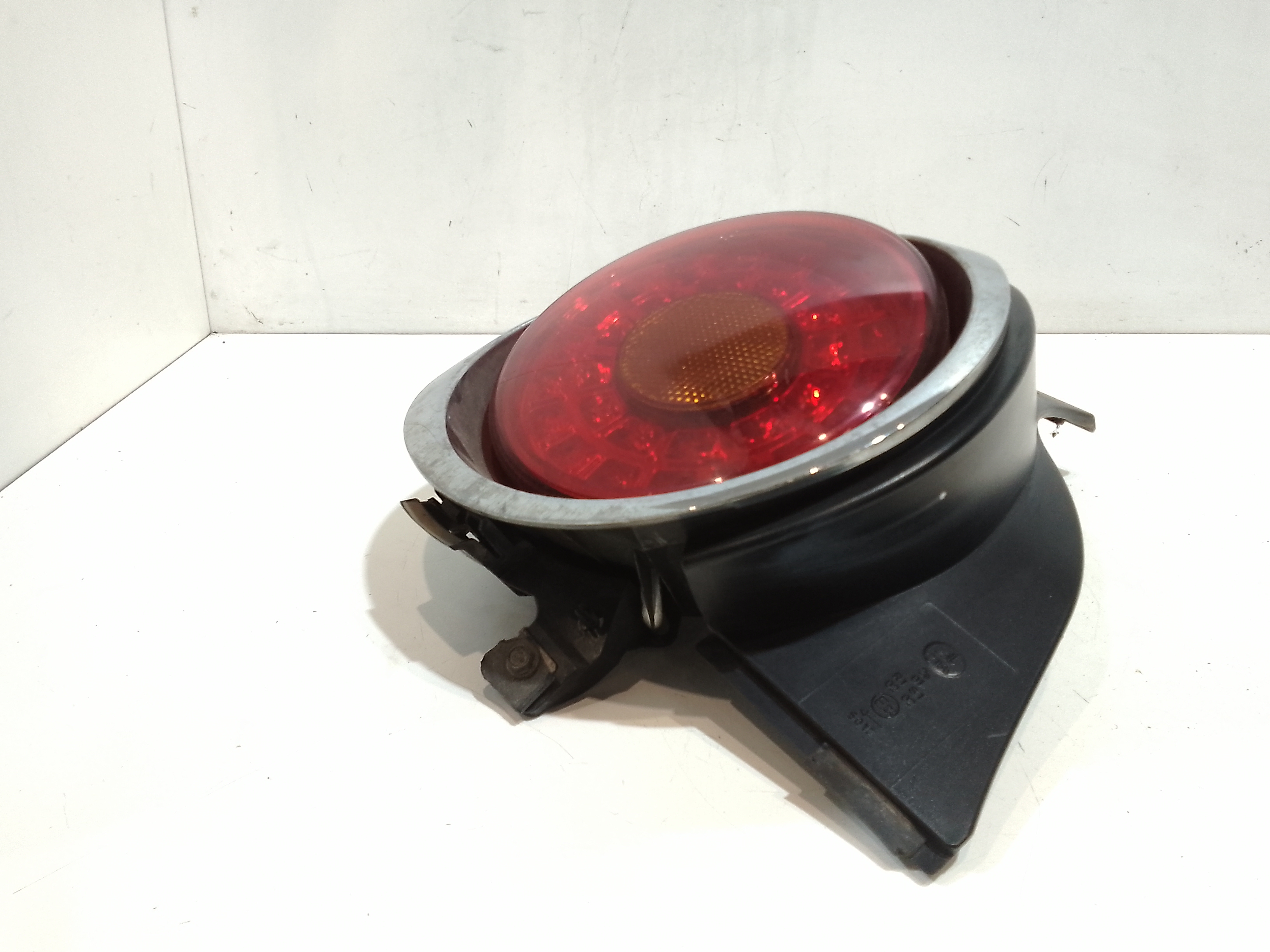 Stop fanale Posteriore sinistro lato Guida per Alfa Romeo Mito Serie (955_) (08>) (2008 - In produzione)