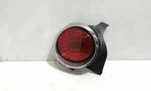 Stop fanale Posteriore sinistro lato Guida per Alfa Romeo Mito Serie (955_) (08>) (2008 - In produzione)