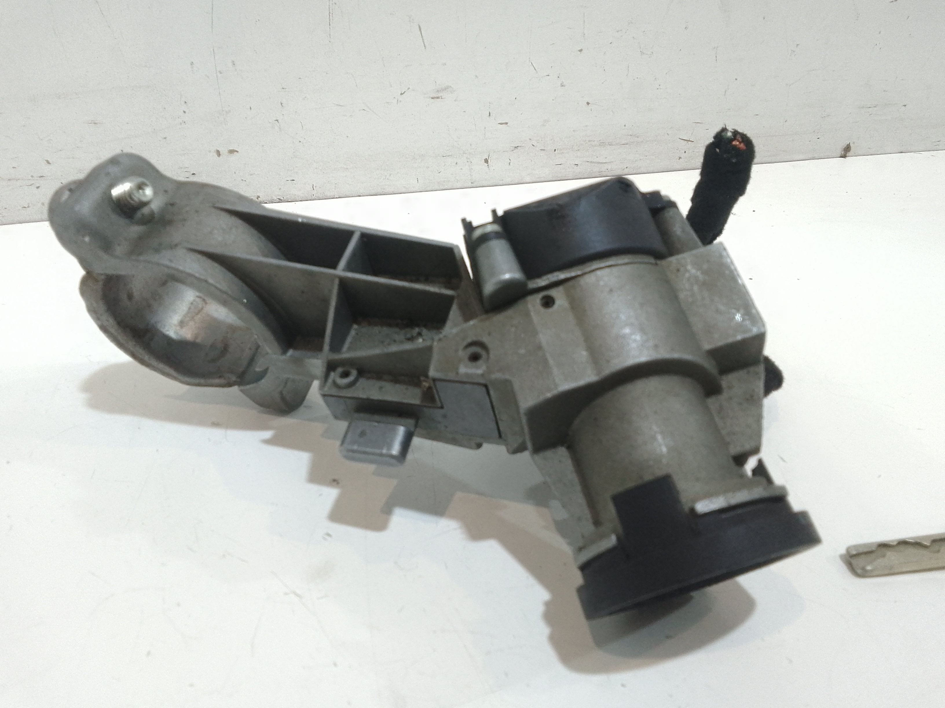 Blocchetto Accensione per Alfa Romeo Mito Serie (955_) (08>) (2008 - In produzione)