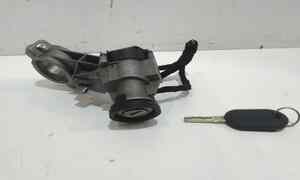 Blocchetto Accensione per Alfa Romeo Mito Serie (955_) (08>) (2008 - In produzione)