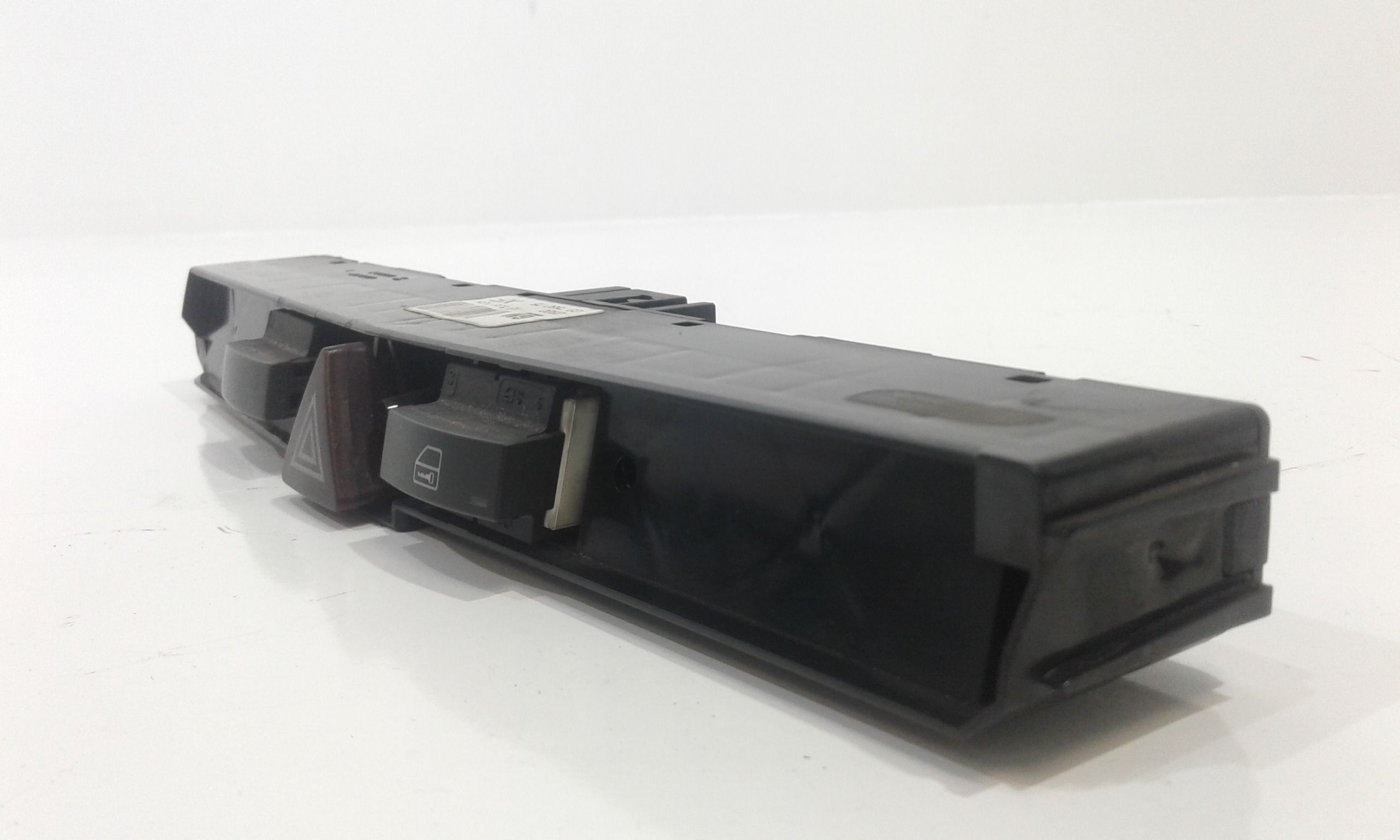 Pulsante luci di emergenza OPEL Astra H S. Wagon