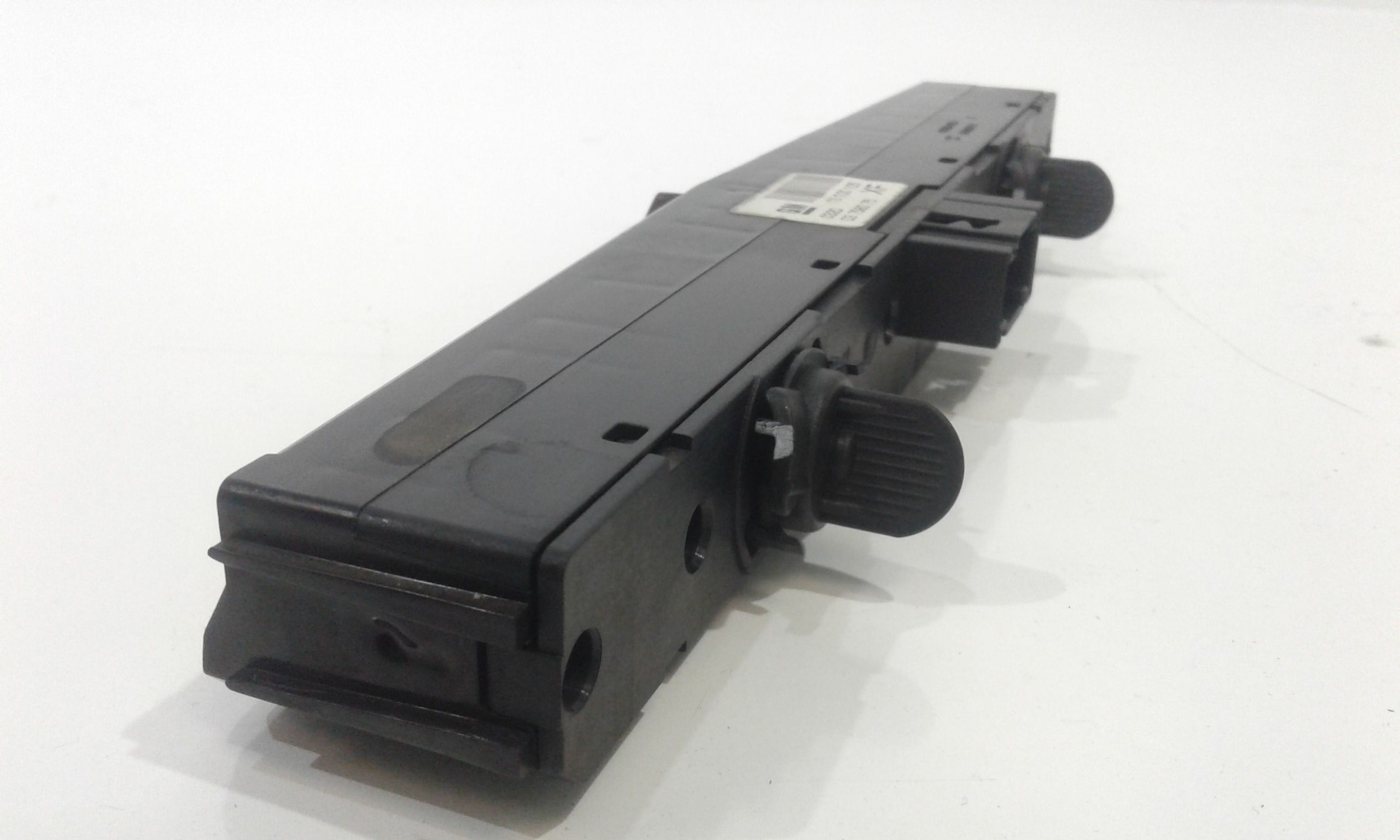 Pulsante luci di emergenza OPEL Astra H S. Wagon