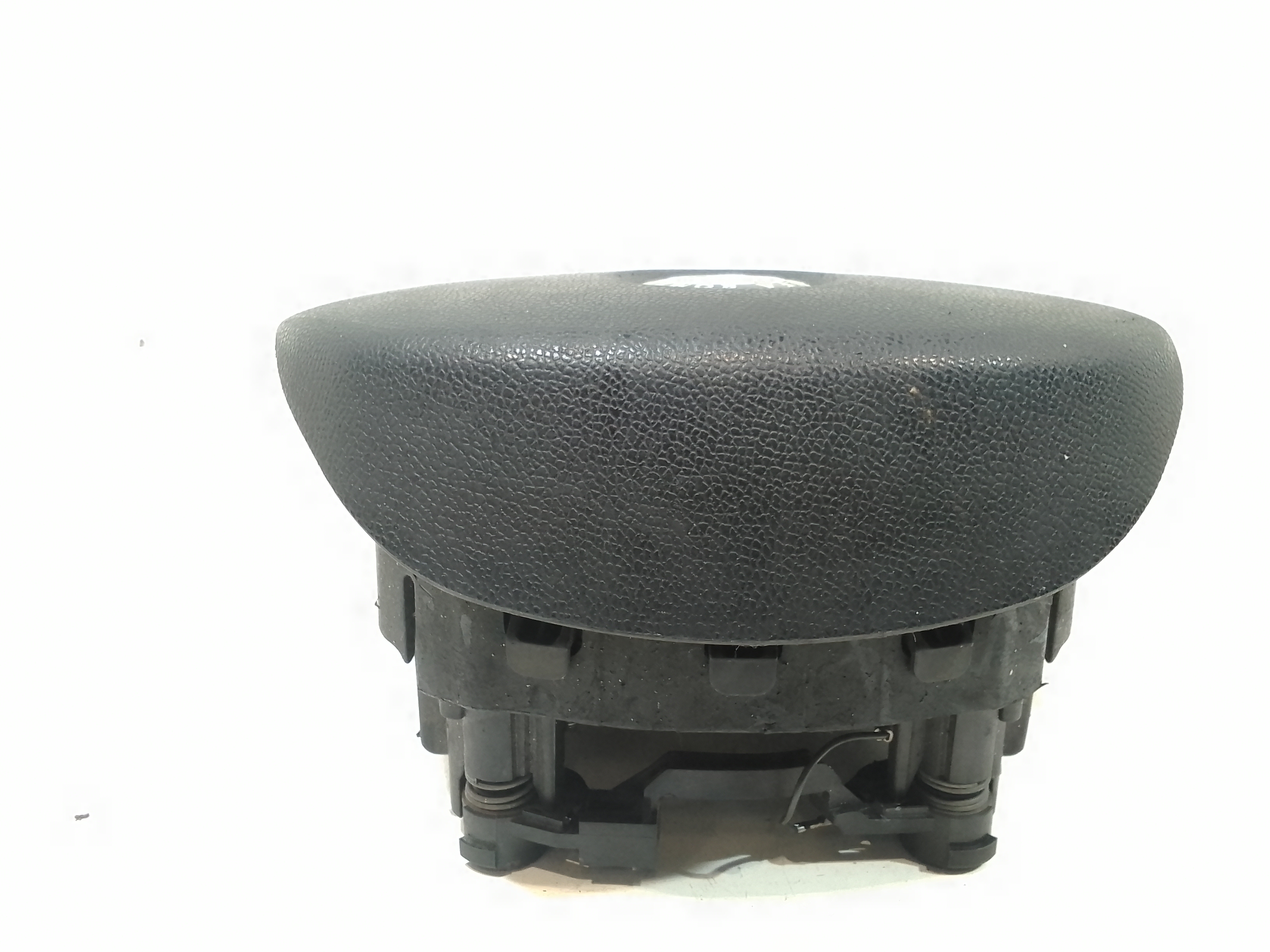 Airbag Volante per Alfa Romeo Mito Serie (955_) (08>) (2008 - In produzione)