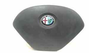 Airbag Volante per Alfa Romeo Mito Serie (955_) (08>) (2008 - In produzione)