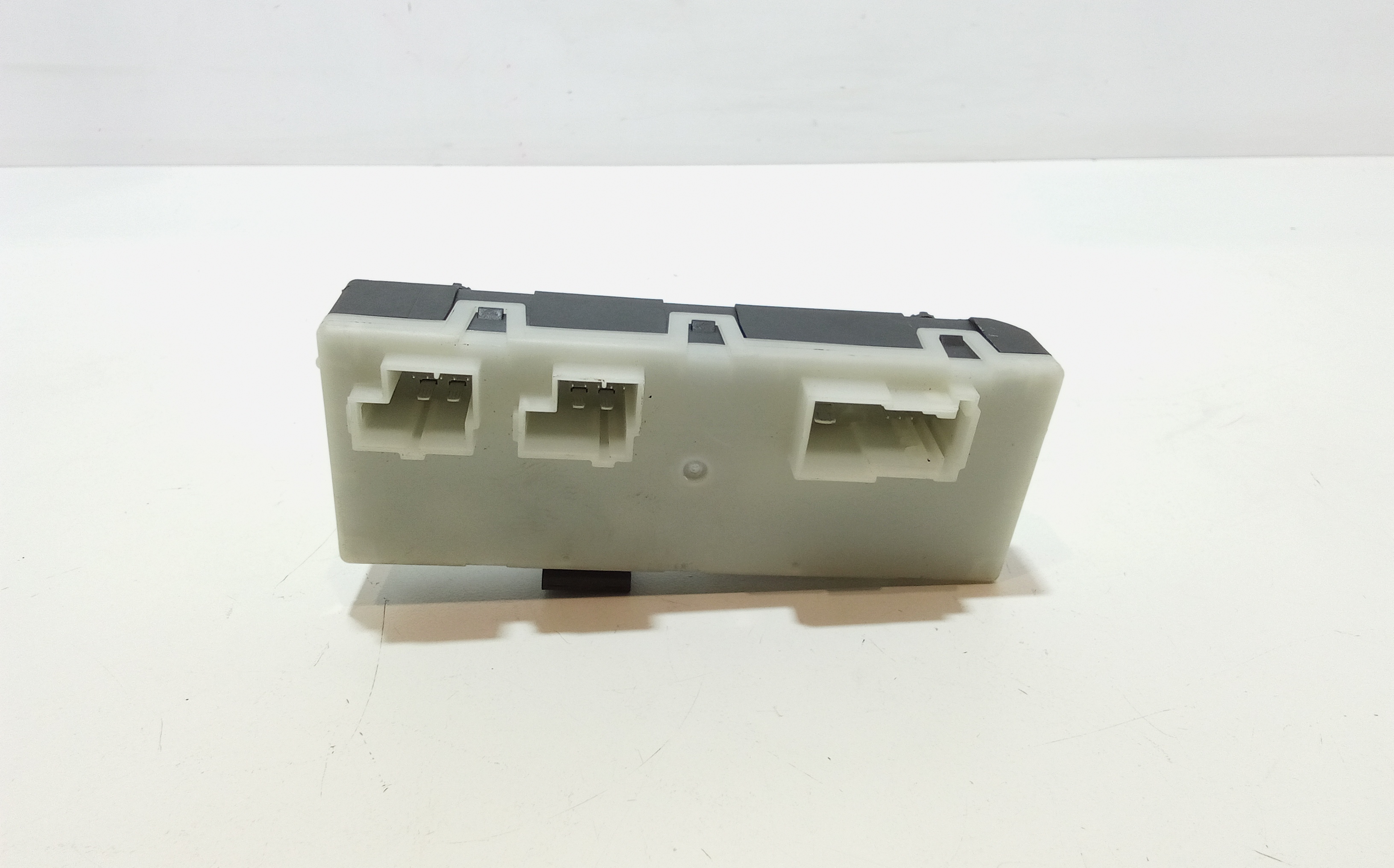 Centralina portellone posteriore per Bmw X6 Serie (G06) (19>) (2019 - In produzione)