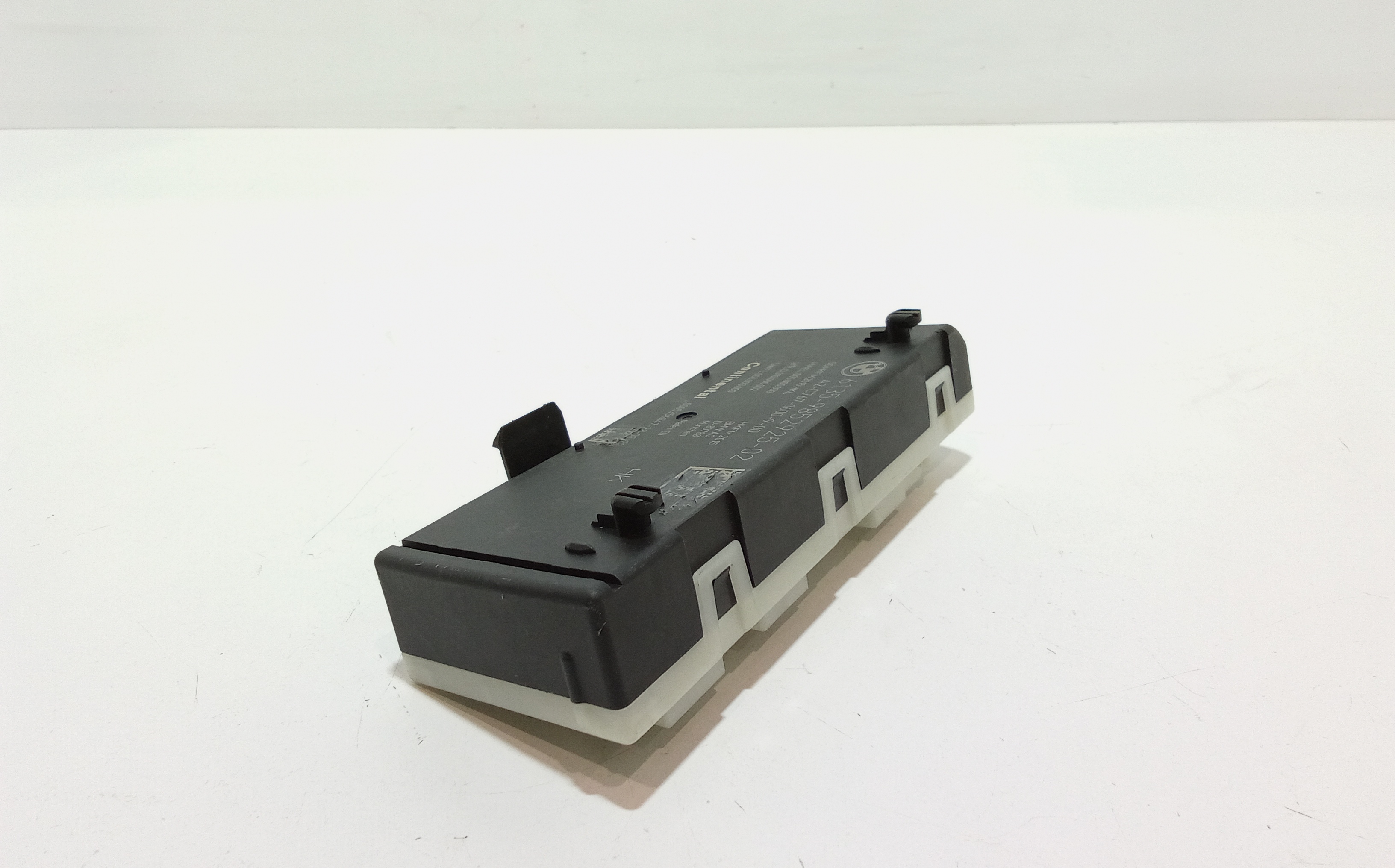 Centralina portellone posteriore per Bmw X6 Serie (G06) (19>) (2019 - In produzione)