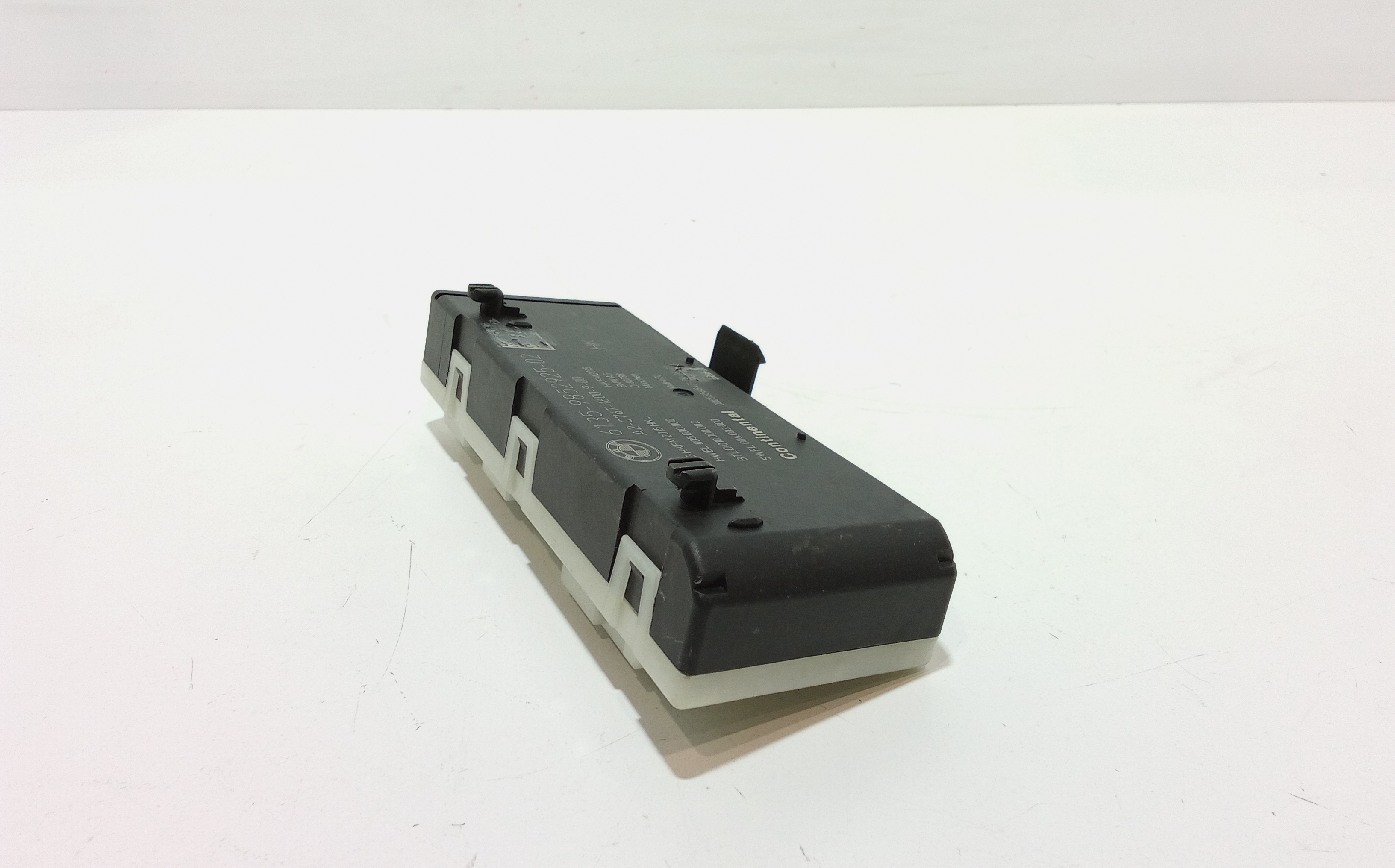 Centralina portellone posteriore per Bmw X6 Serie (G06) (19>) (2019 - In produzione)