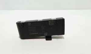 Centralina portellone posteriore per Bmw X6 Serie (G06) (19>) (2019 - In produzione)