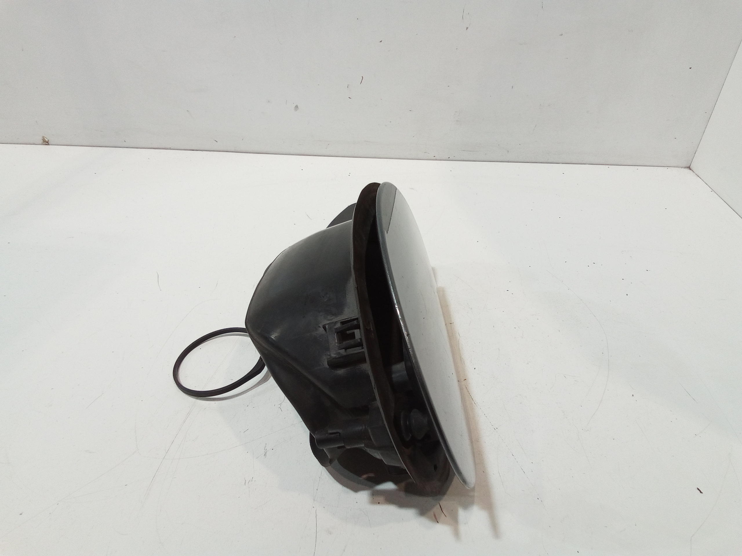 Sportellino Carburante per Jaguar E-pace Serie  (17>) (2017 - In produzione)